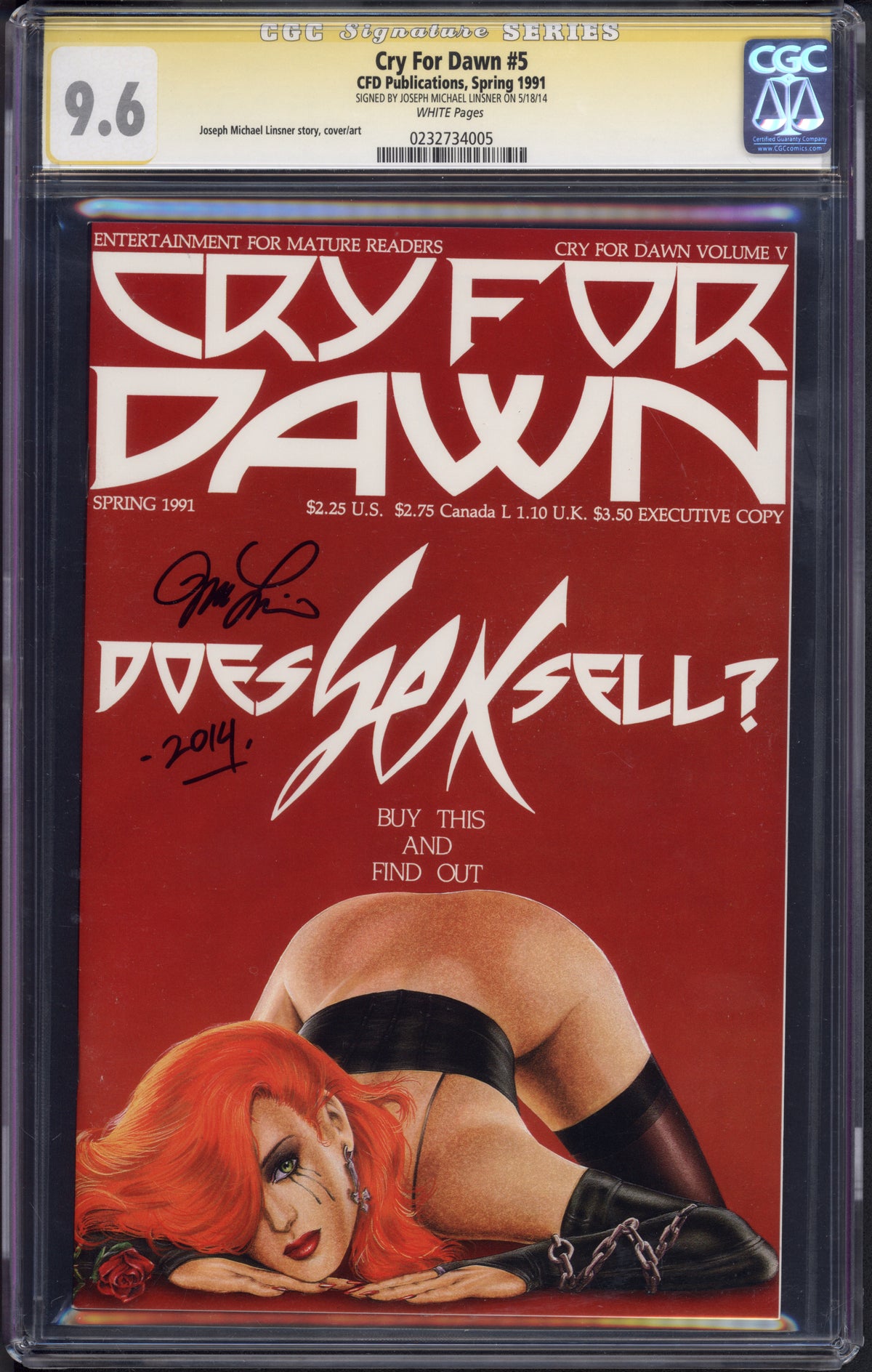 VIM_grade_cgc-9-6-signed-by-joesph-michael-linsler-0232734005