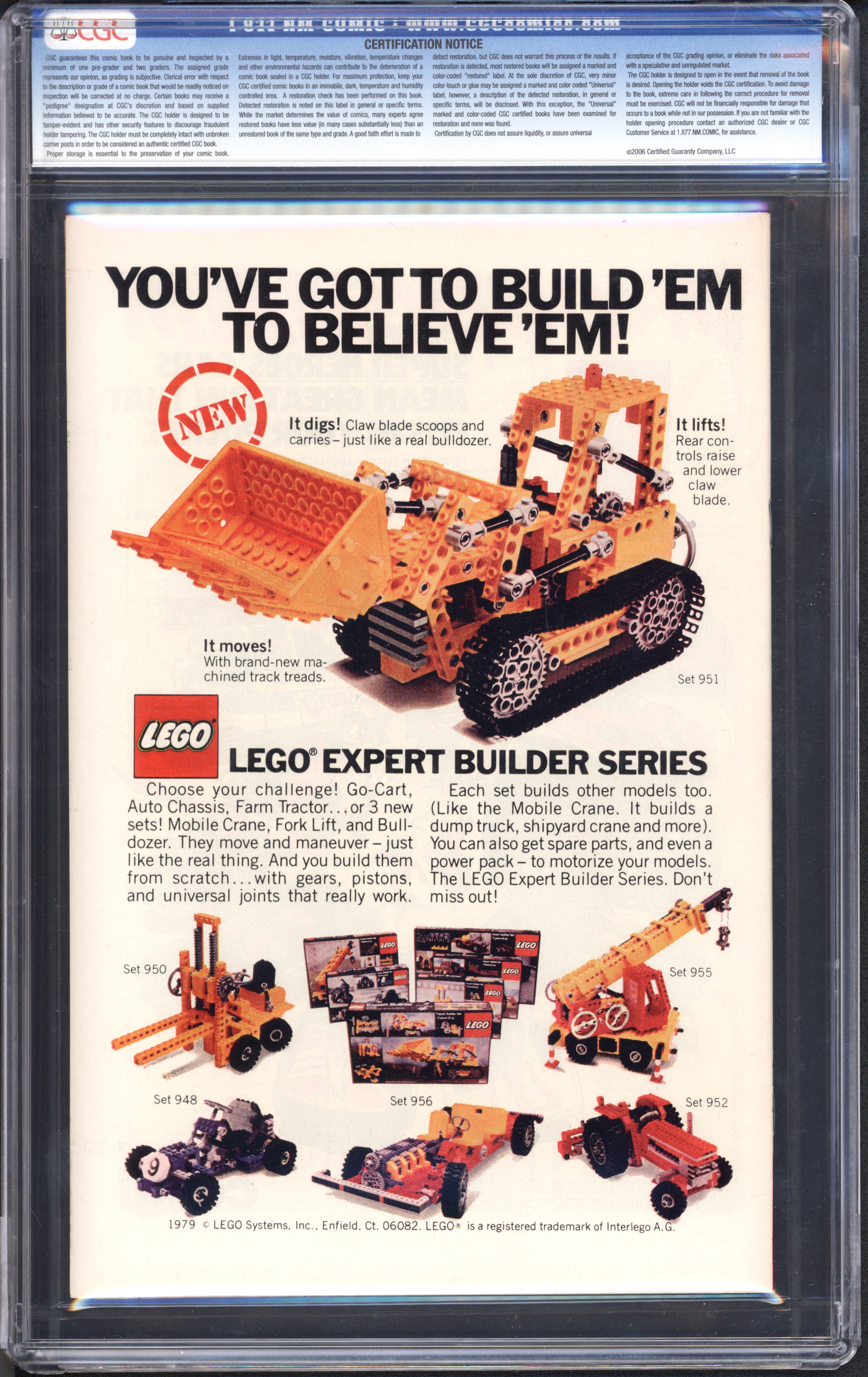 VIM_grade_cgc-9-6-0239521015