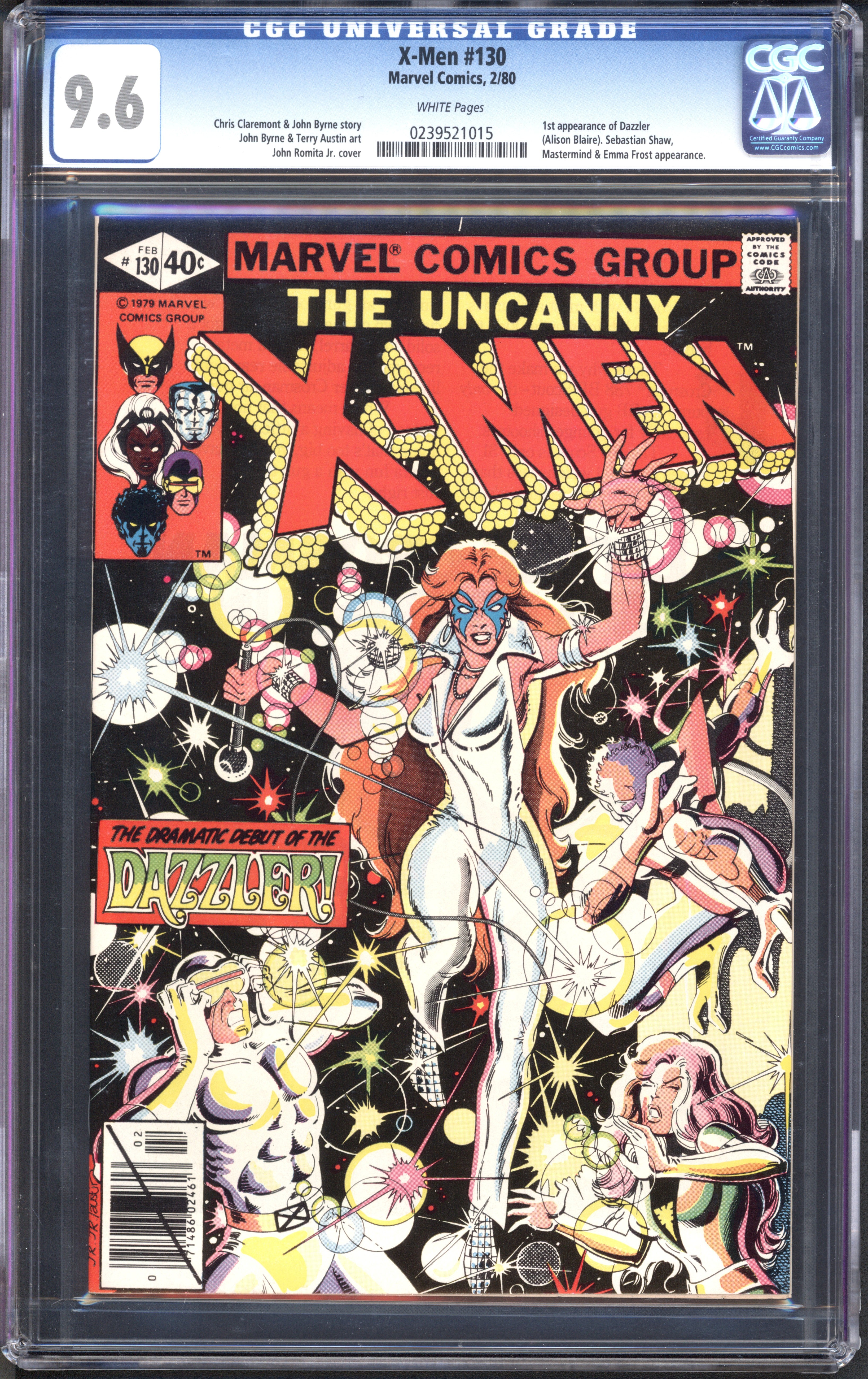 VIM_grade_cgc-9-6-0239521015