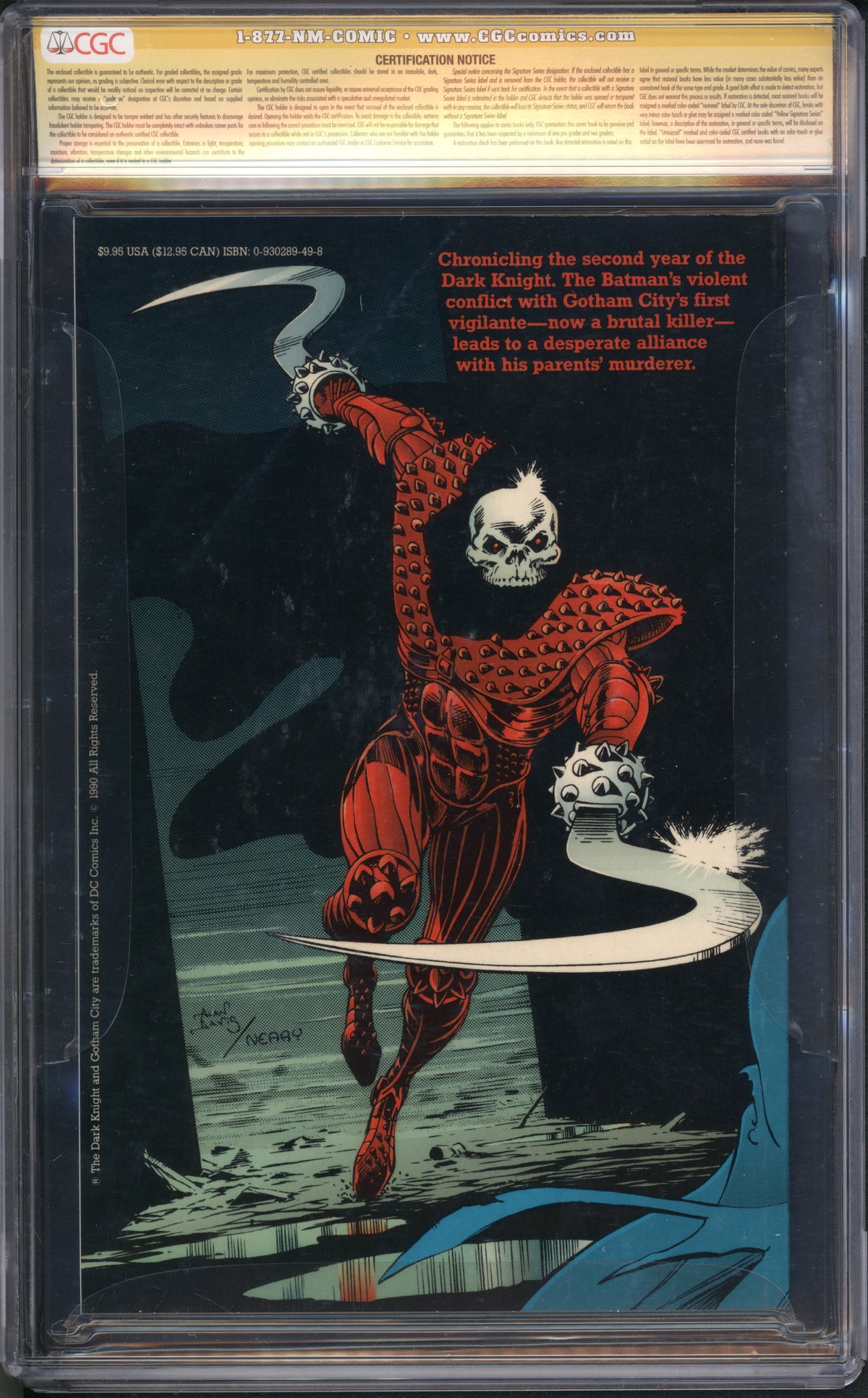 VIM_grade_cgc-9-4-2nd-print-signed-by-todd-mcfarlane-0241073004