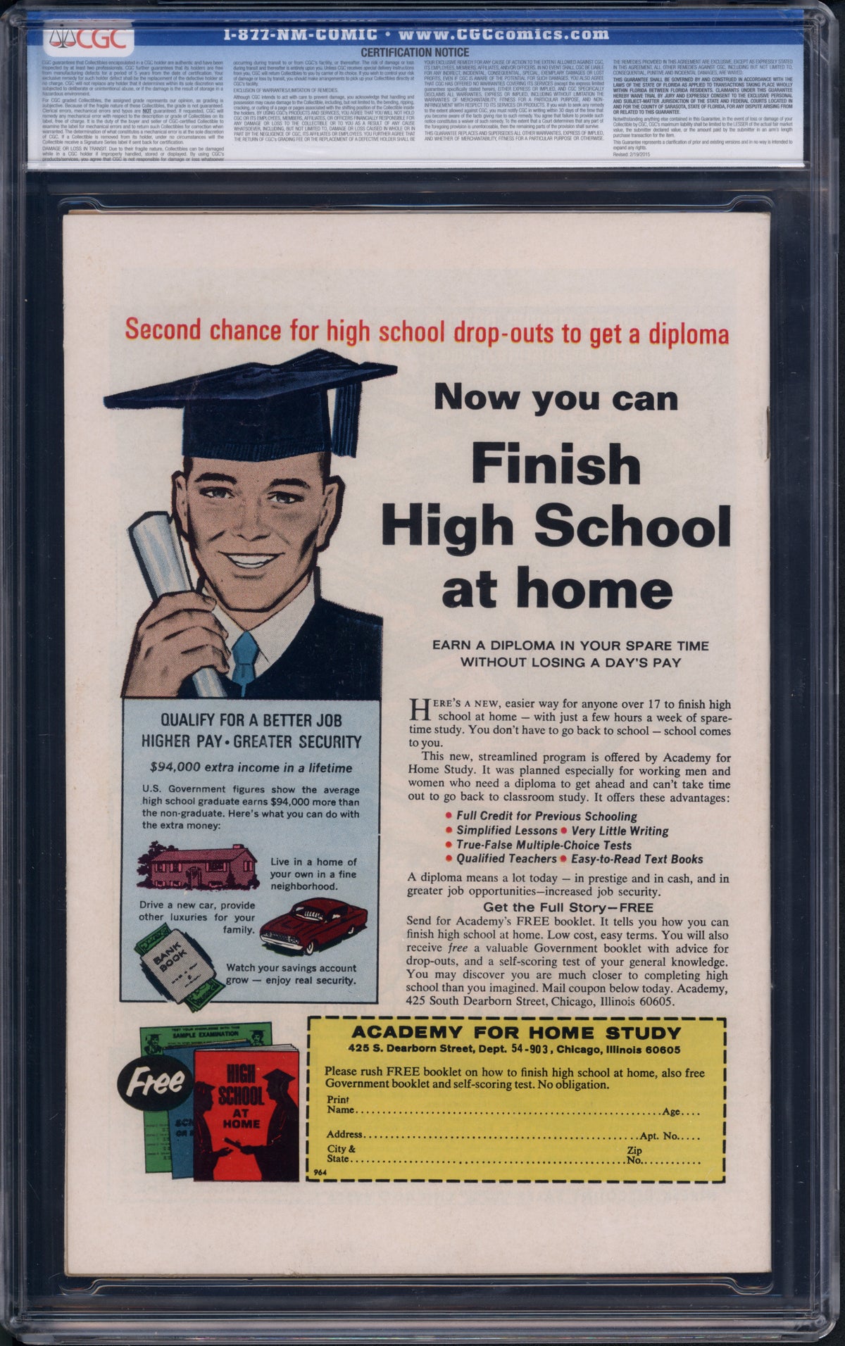 VIM_grade_cgc-9-2-0252331013