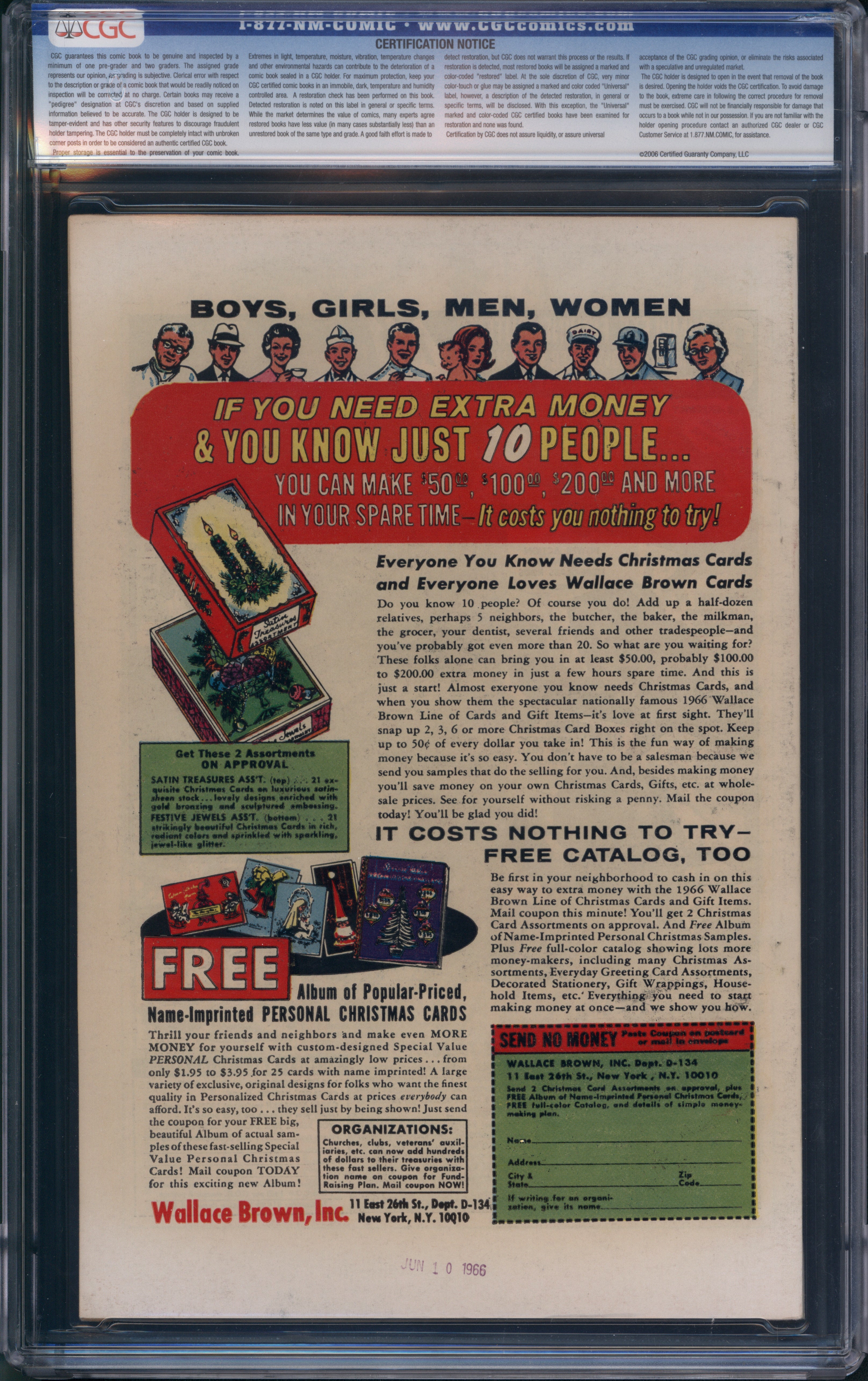 VIM_grade_cgc-9-4-case-cracked-0256251011