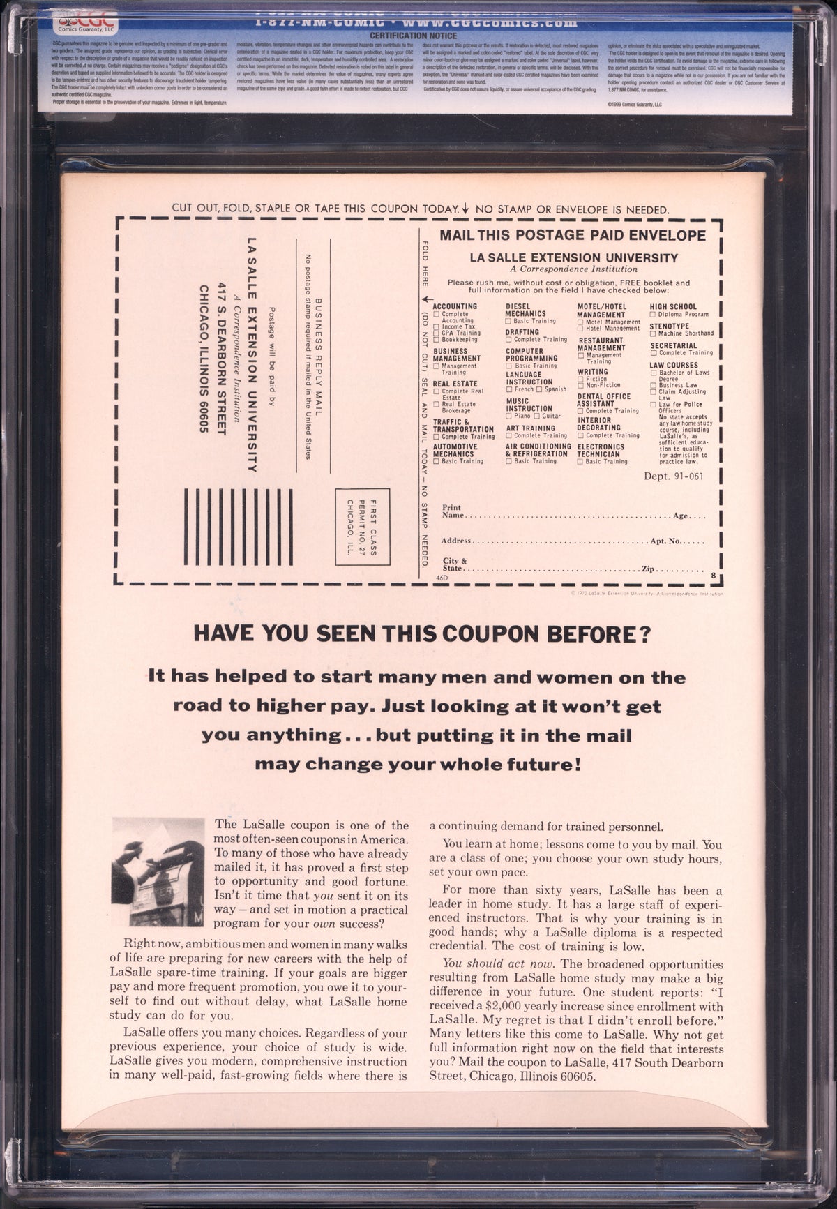 VIM_grade_cgc-9-2-0275129003