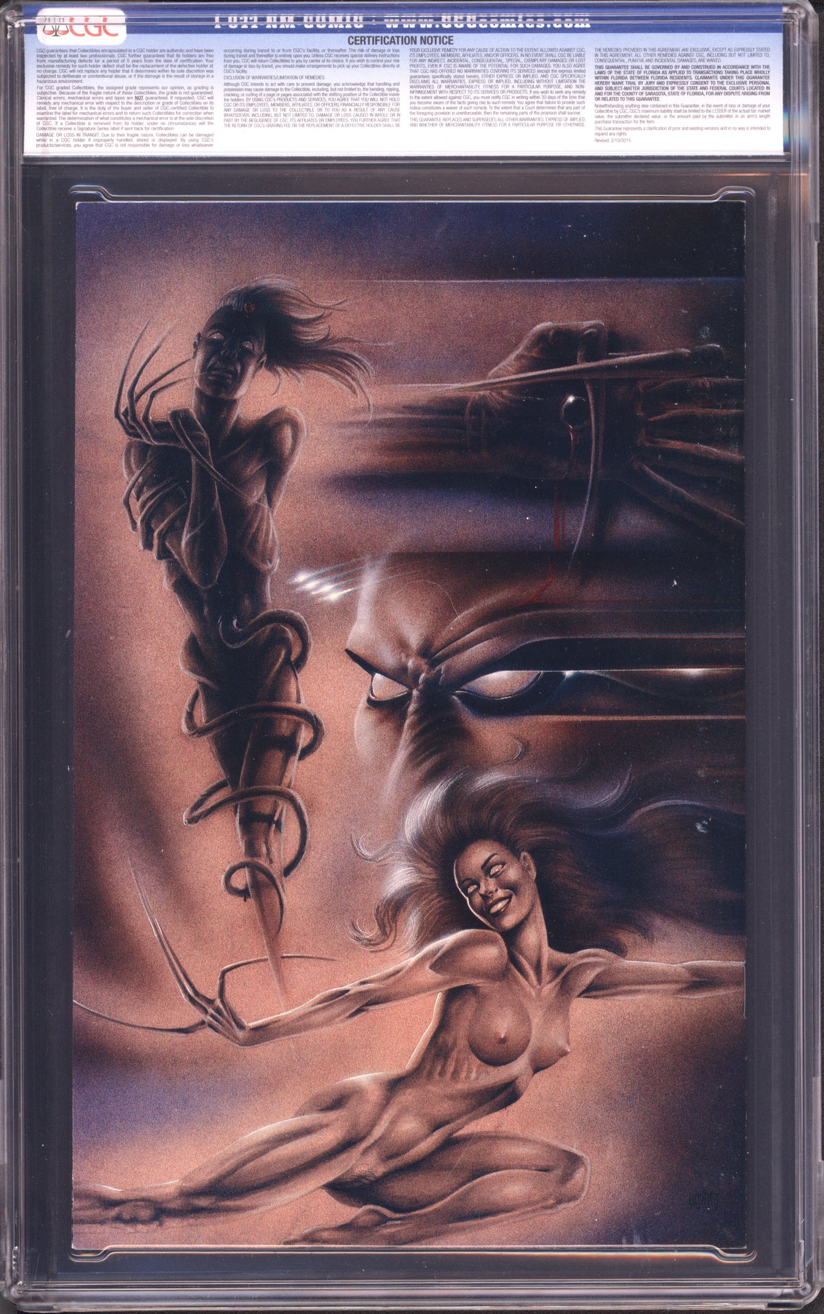 VIM_grade_cgc-9-0-deluxe-letterbox-edition-0276378008