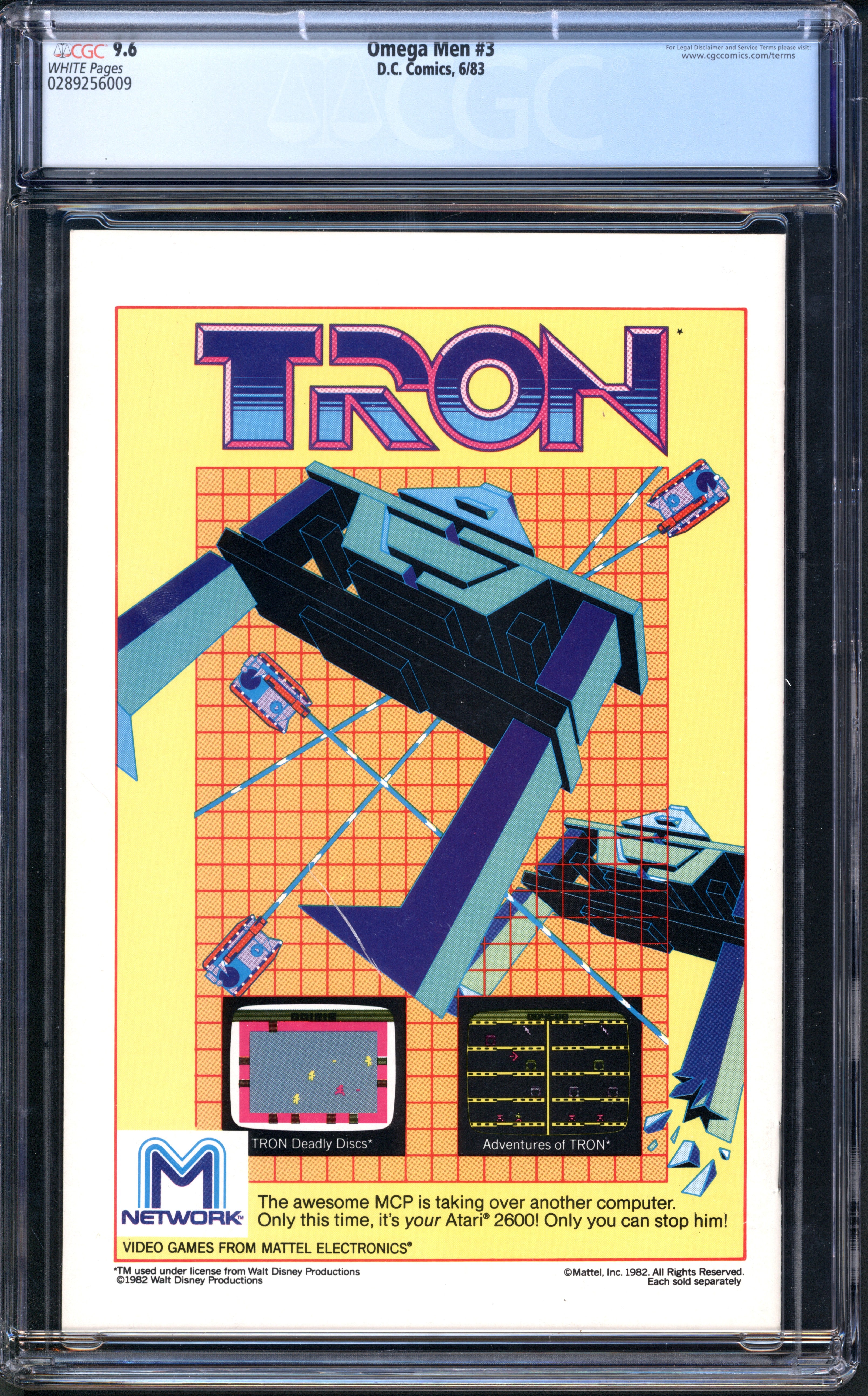 VIM_grade_cgc-9-6-0289256009