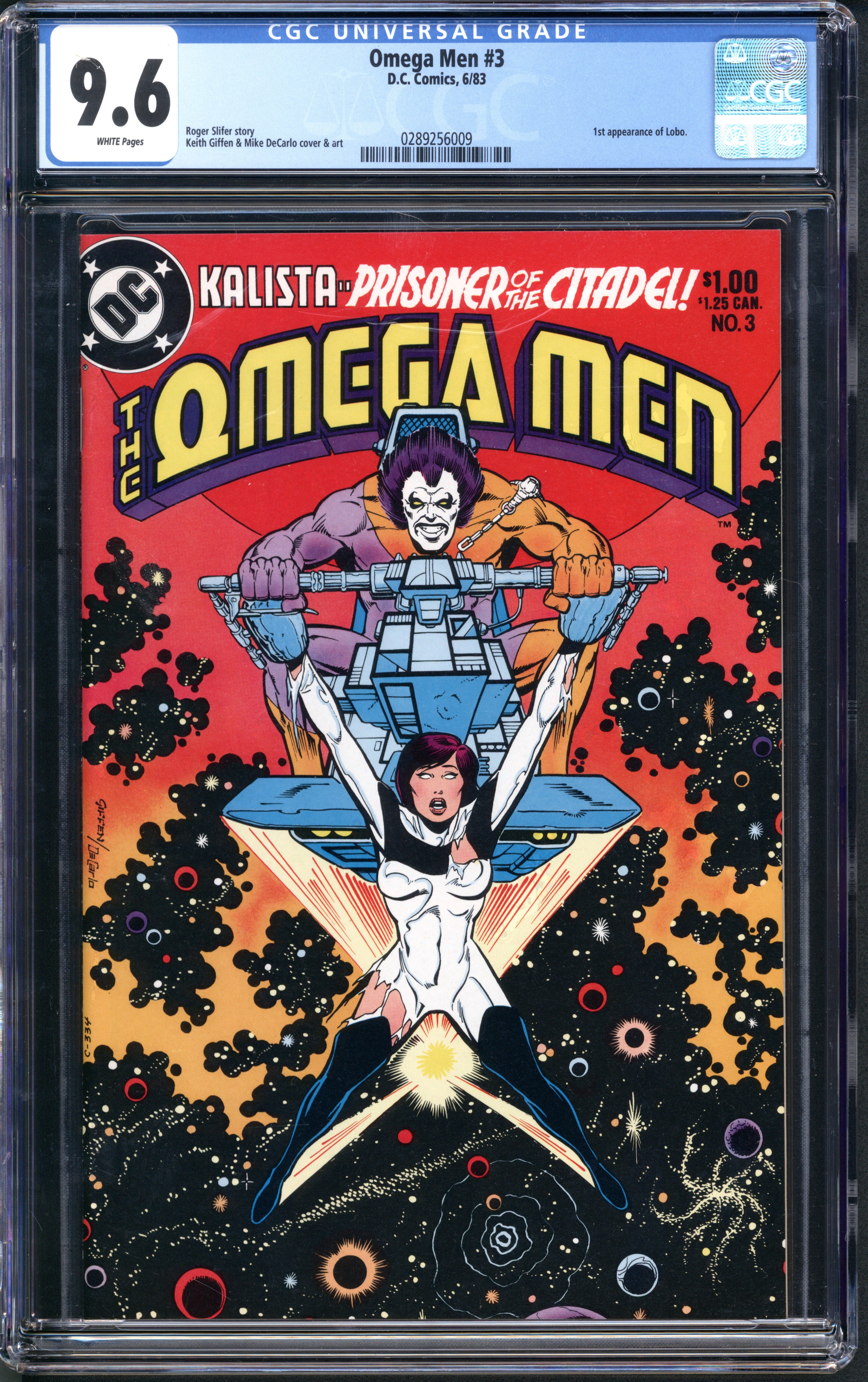 VIM_grade_cgc-9-6-0289256009