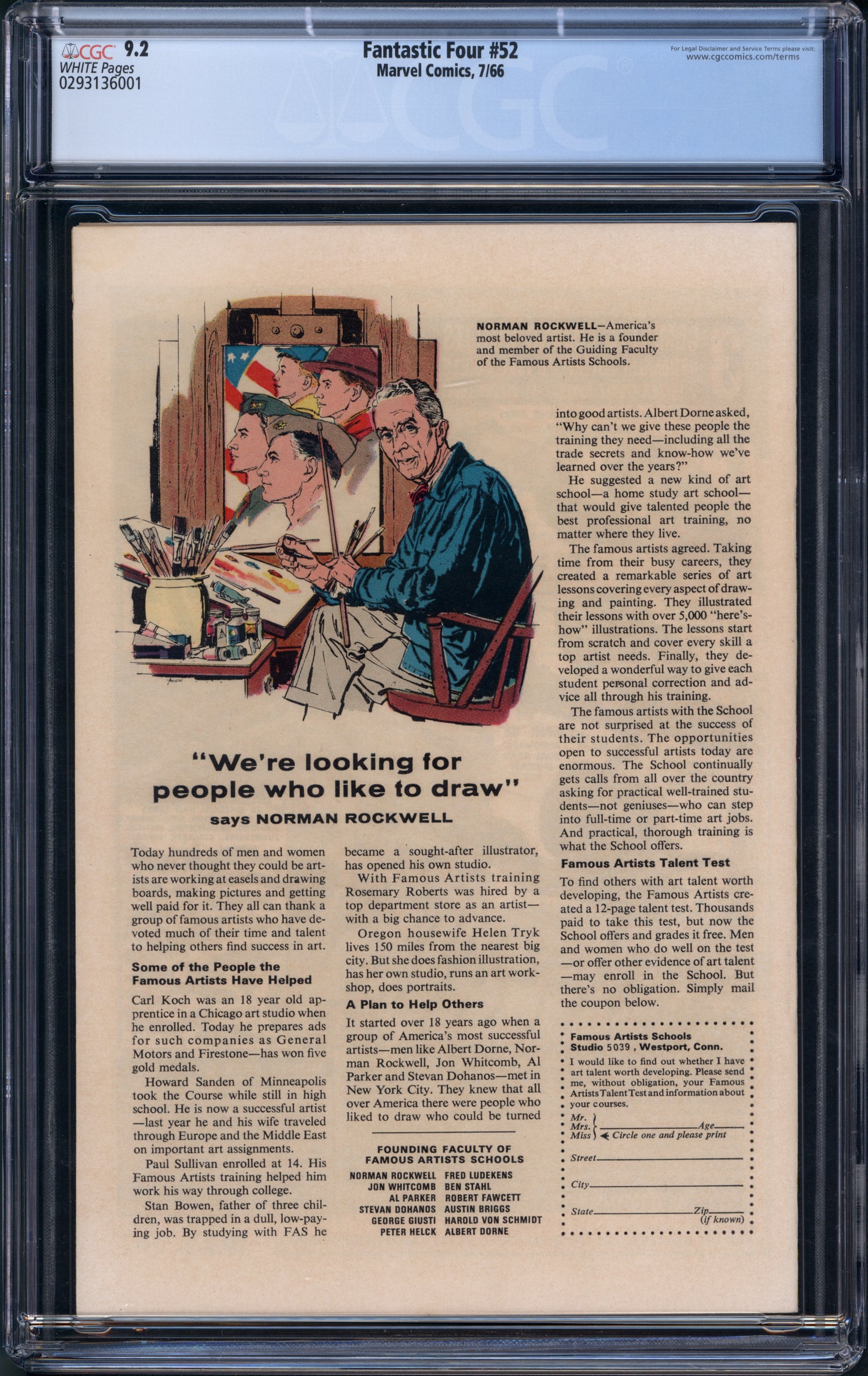 VIM_grade_cgc-9-2-0293136001