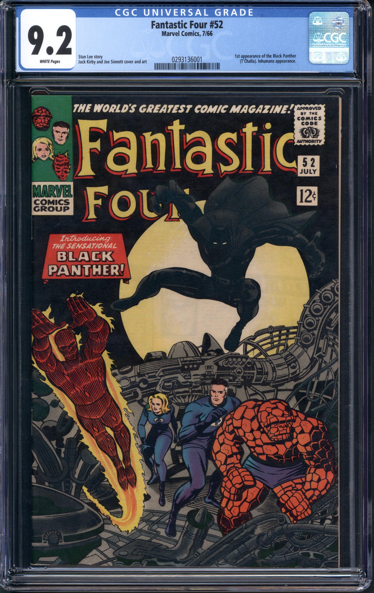 VIM_grade_cgc-9-2-0293136001