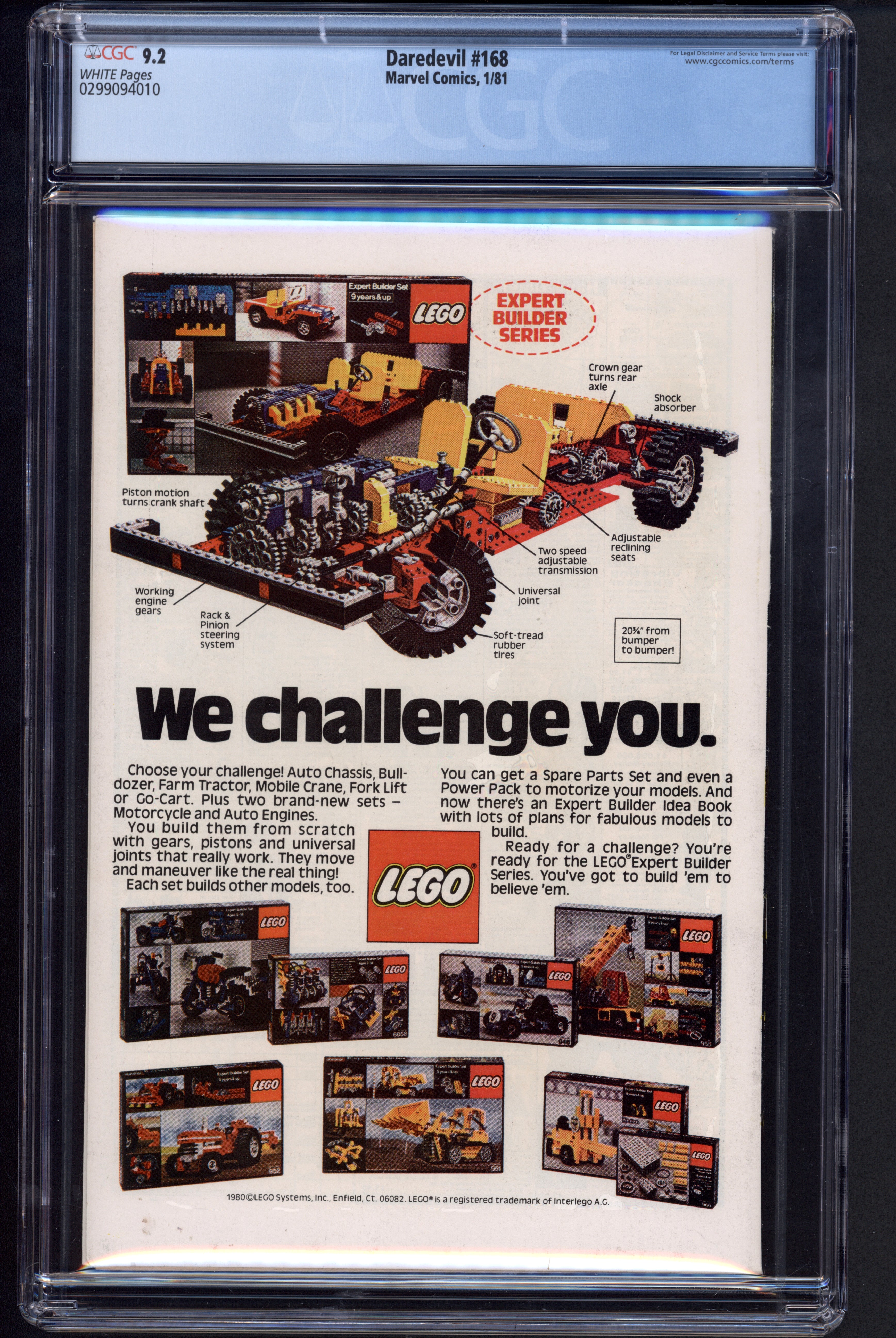 VIM_grade_cgc-9-2-newsstand-0299094010