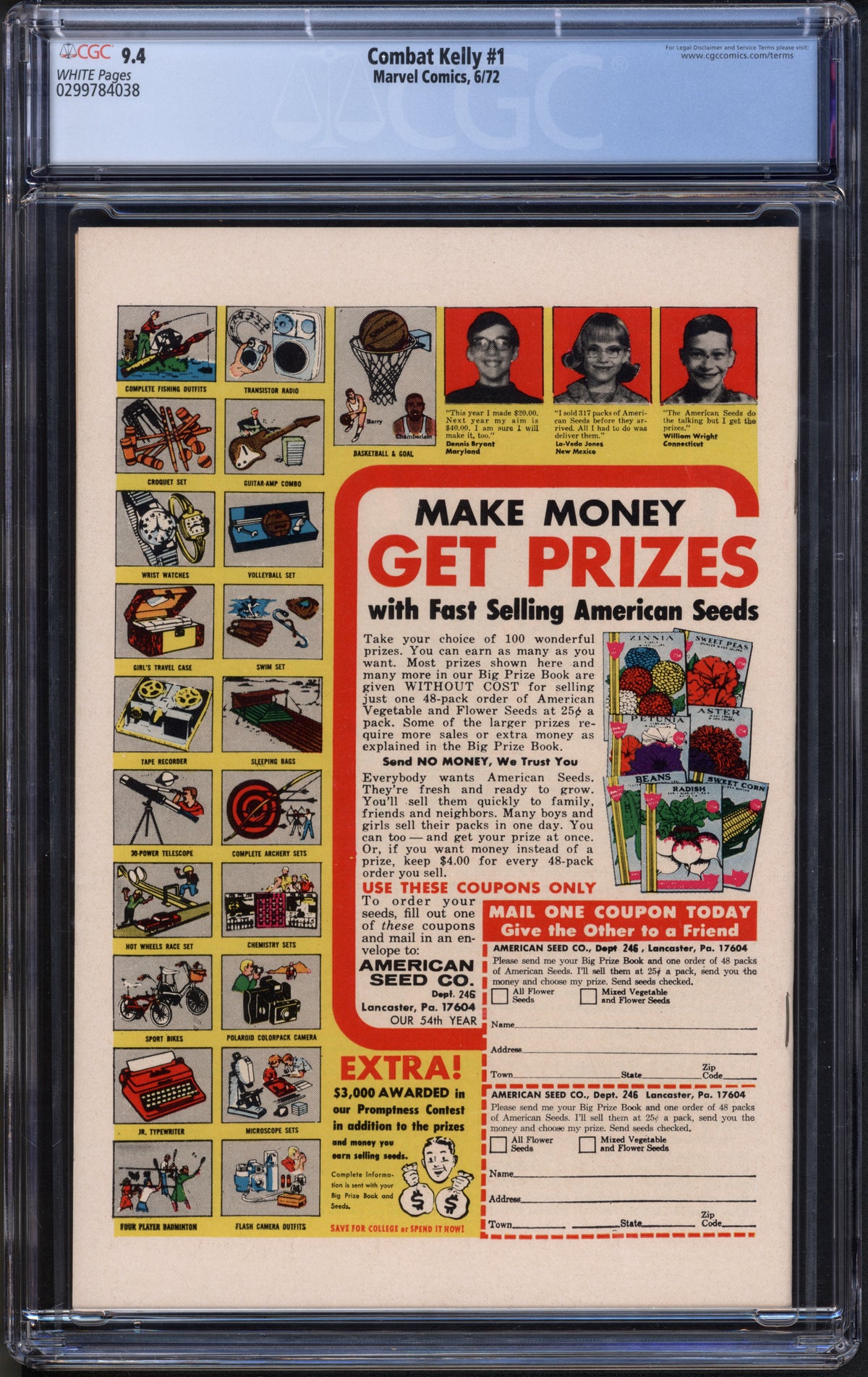 VIM_grade_cgc-9-4-0299784038