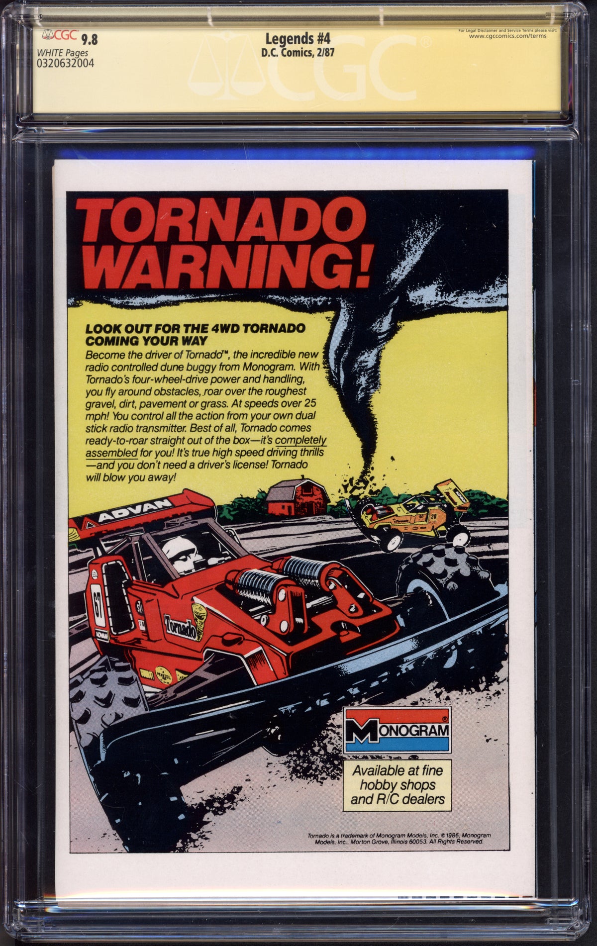 VIM_grade_cgc-9-8-signed-by-john-byrne-0320632004