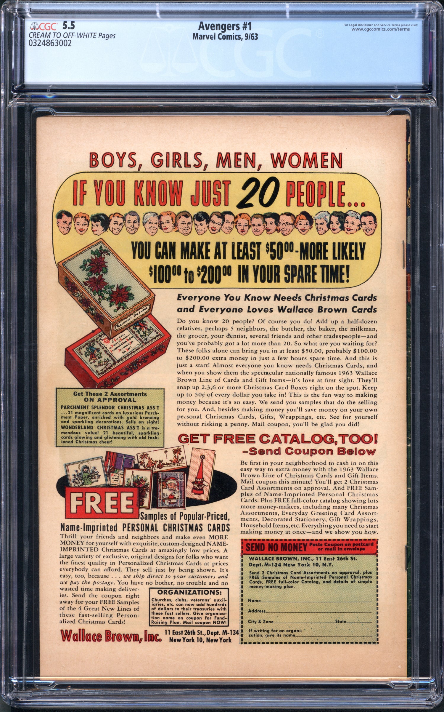 VIM_grade_cgc-5-5-0324863002