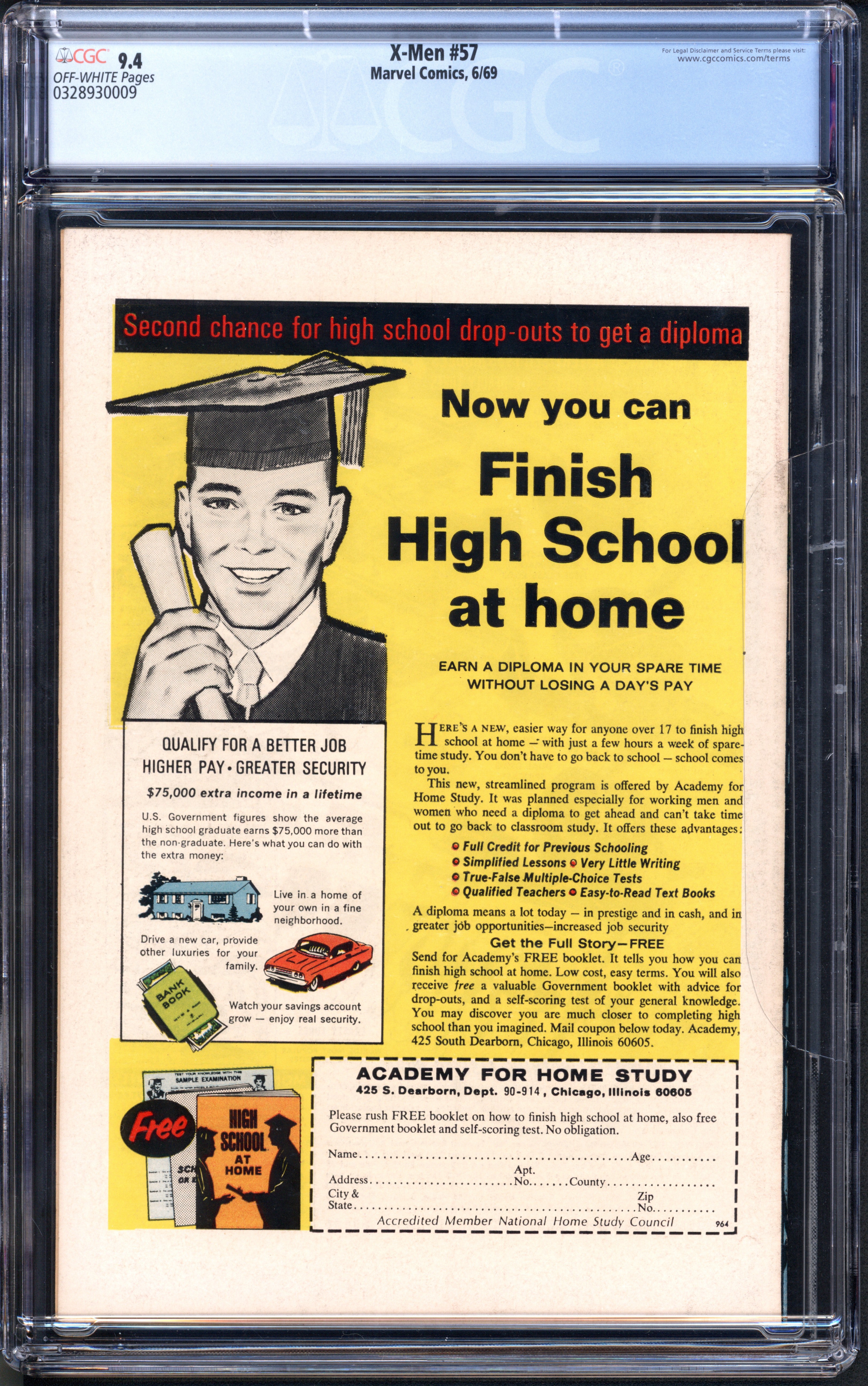 VIM_grade_cgc-9-4-0328930009