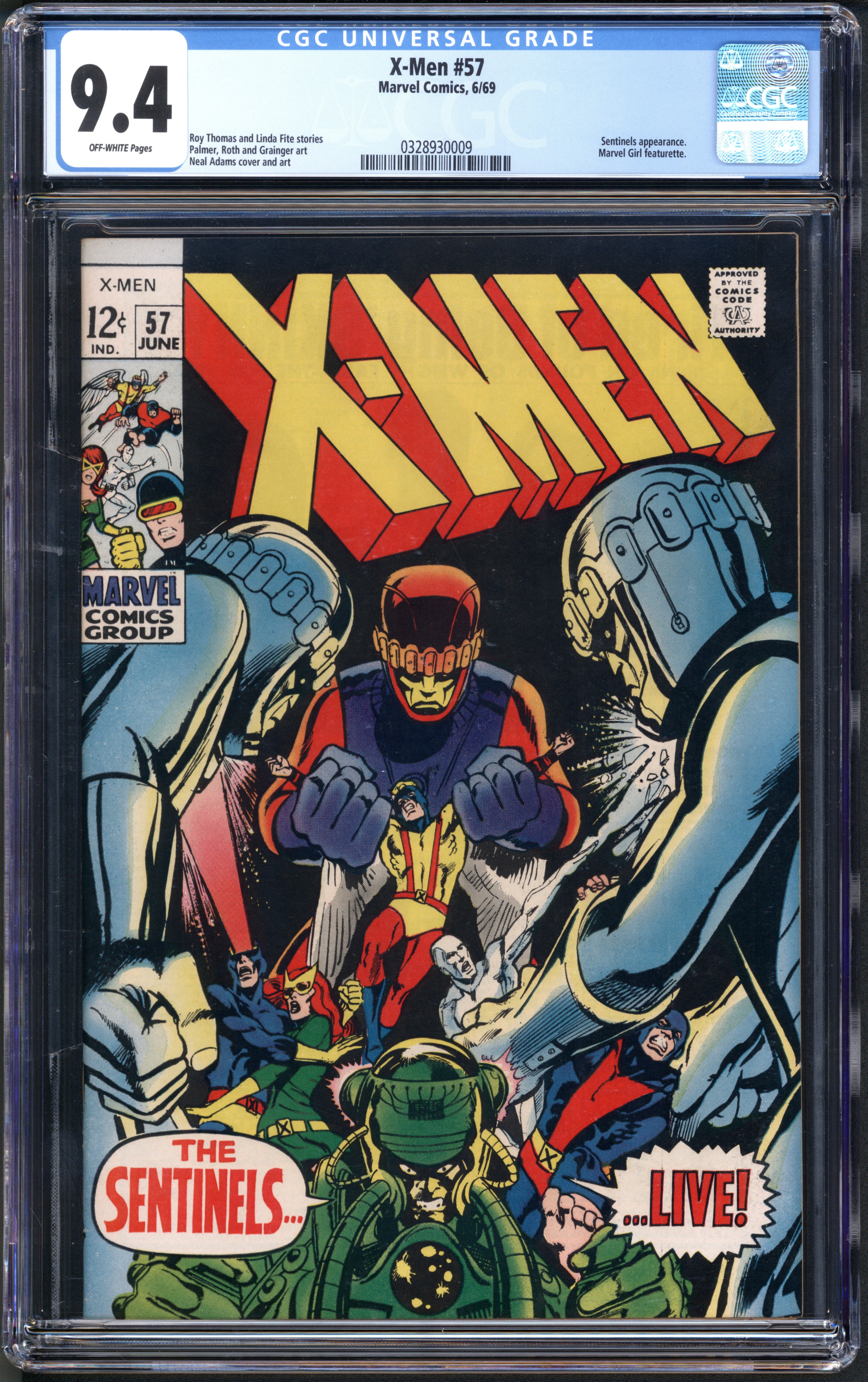 VIM_grade_cgc-9-4-0328930009