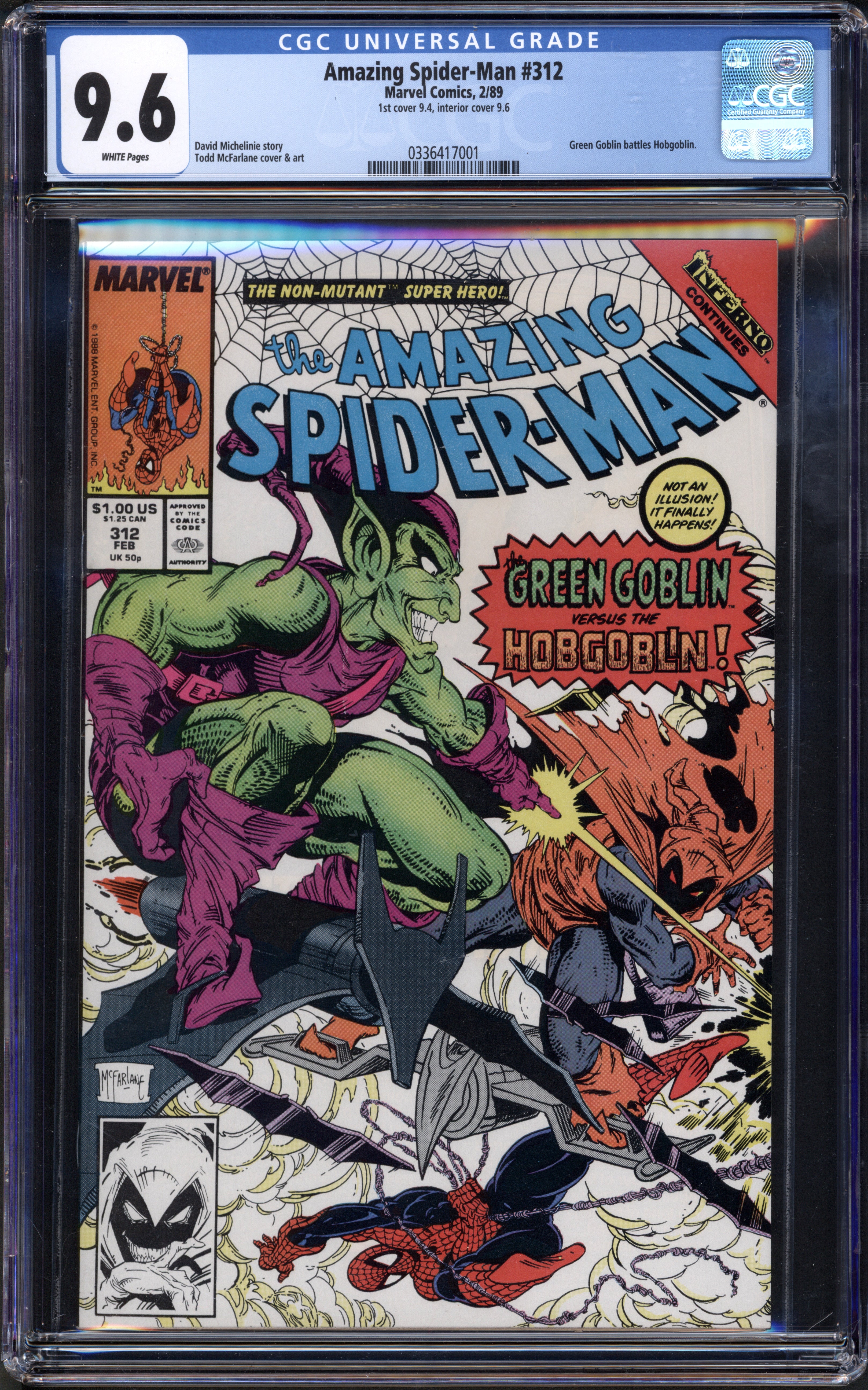 VIM_grade_cgc-9-6-double-cover-0336417001