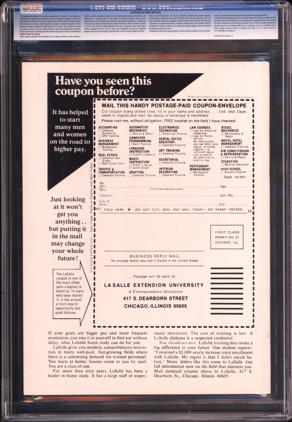VIM_grade_cgc-9-4-0502453017