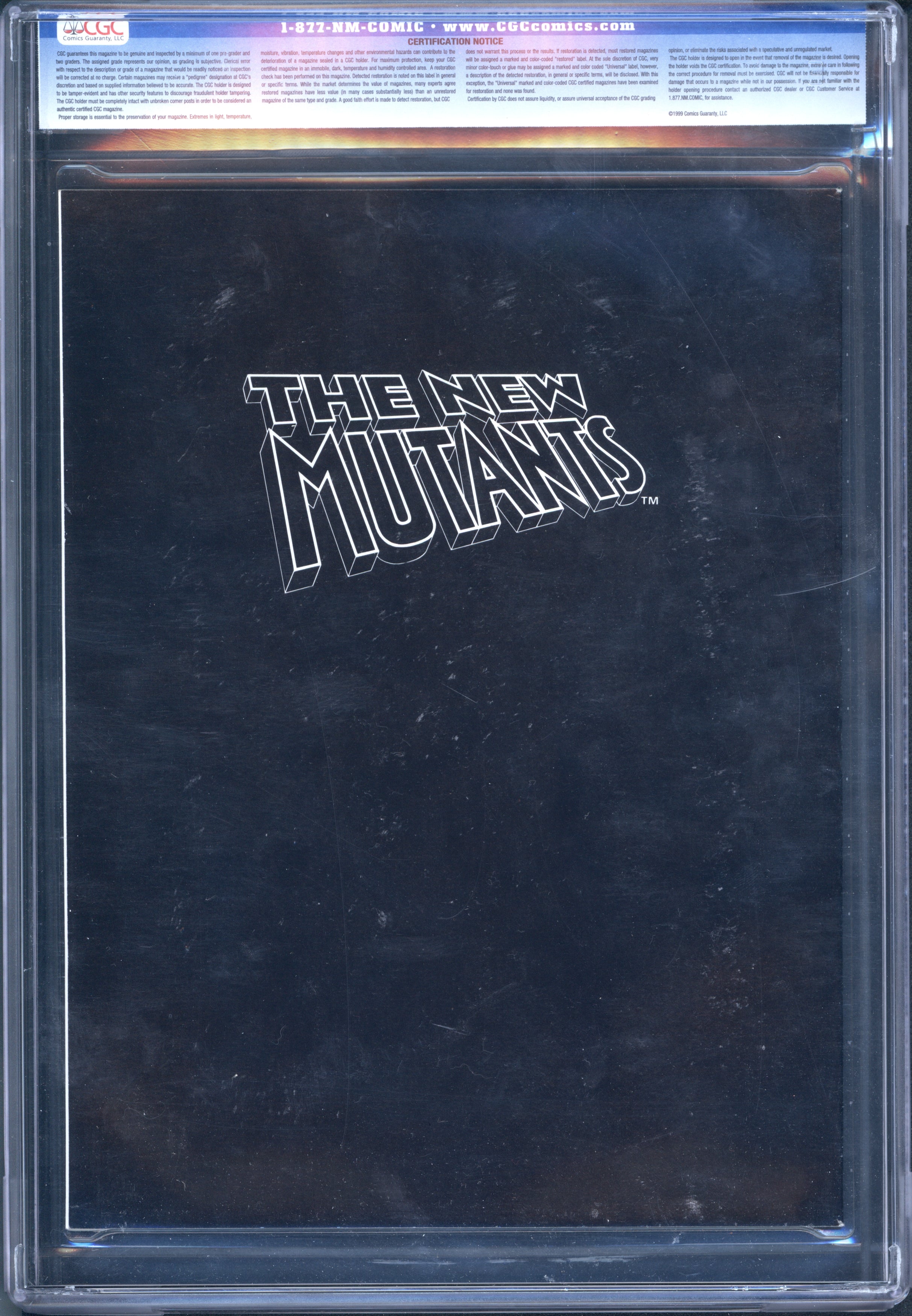 VIM_grade_cgc-9-6-$5.95-cover-price-502503007