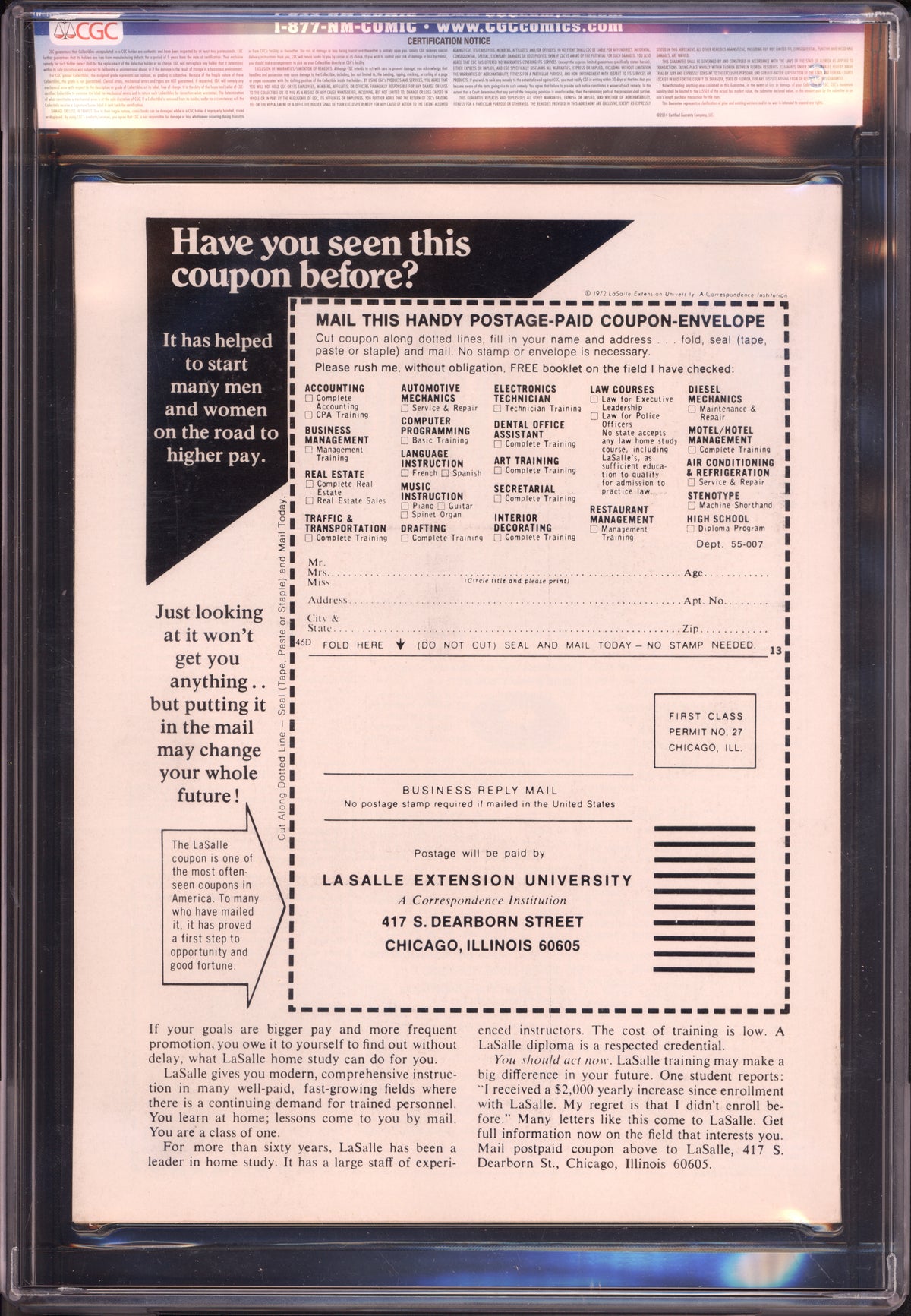 VIM_grade_cgc-9-4-0502714006