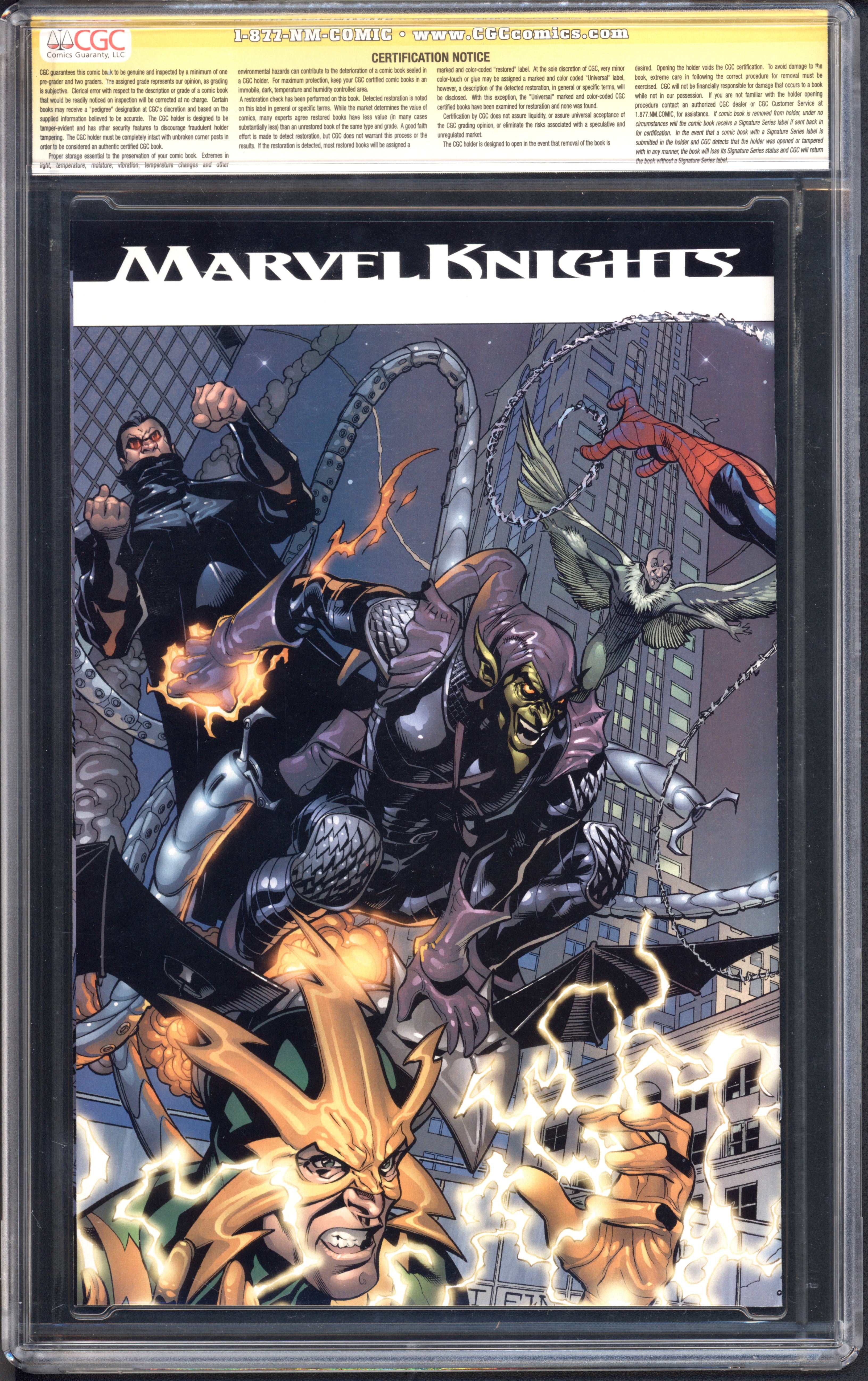 VIM_grade_cgc-9-8-quesada-millar-0604556024