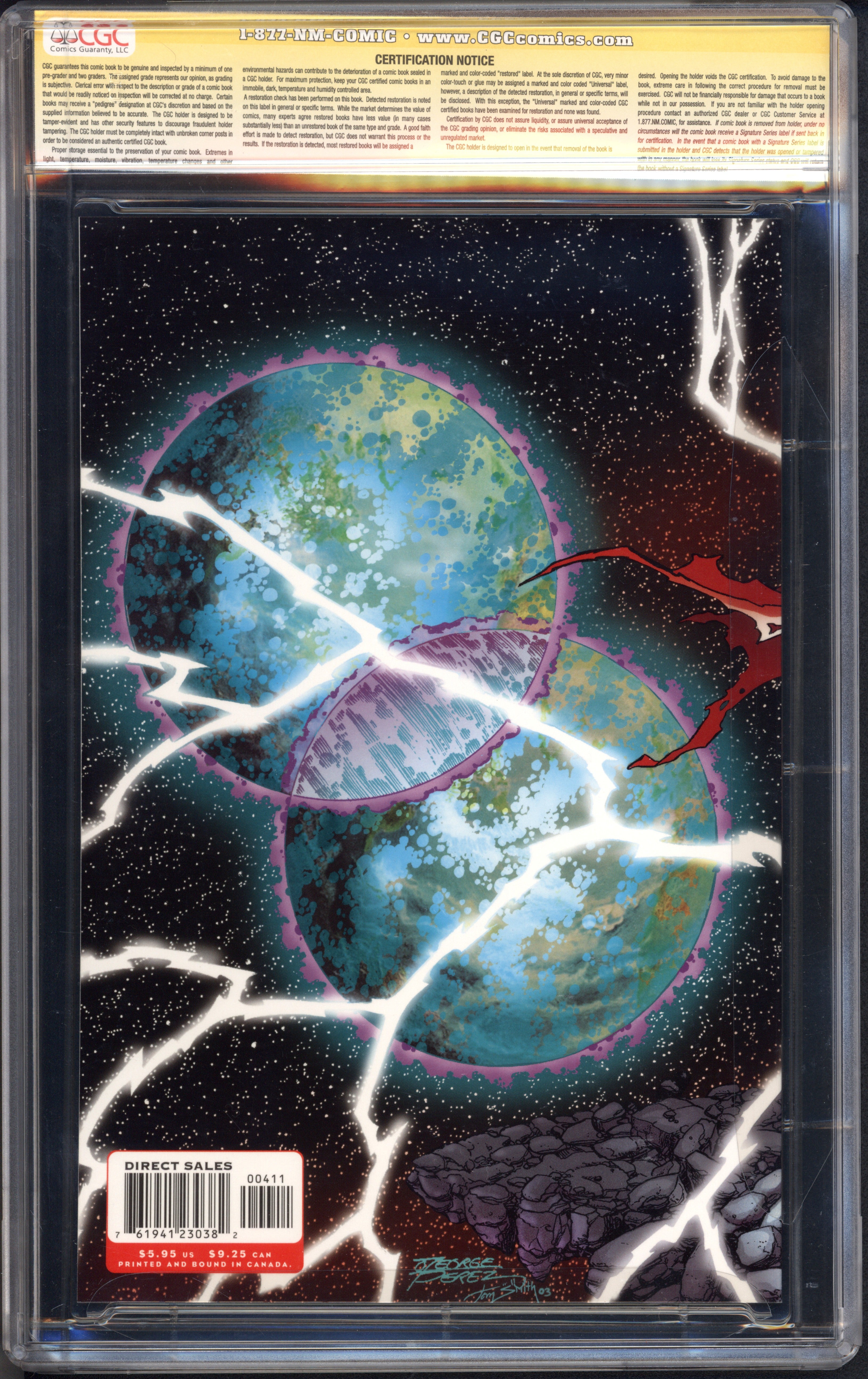 VIM_grade_cgc-9-9-busiek-perez-0604561009