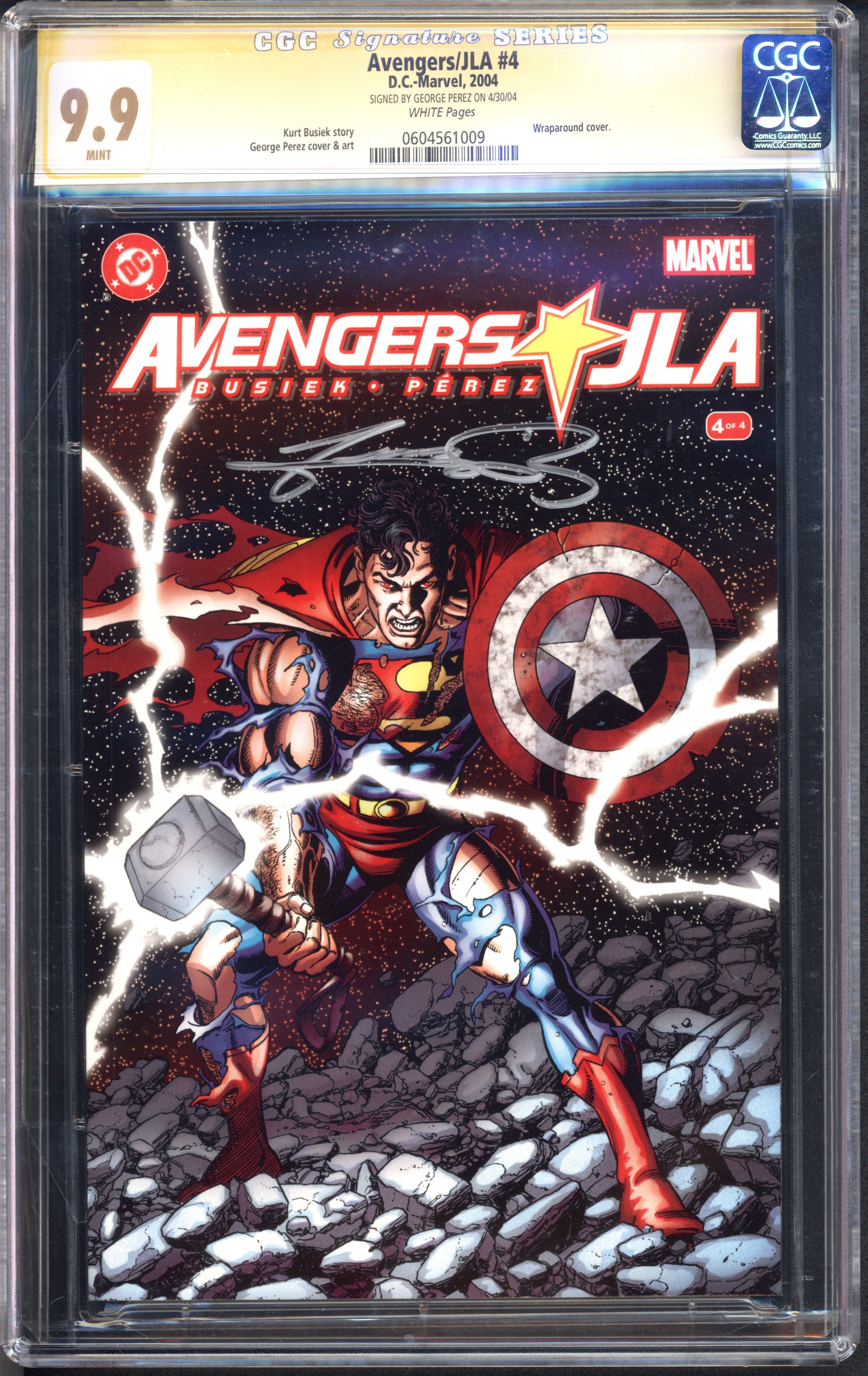 VIM_grade_cgc-9-9-busiek-perez-0604561009