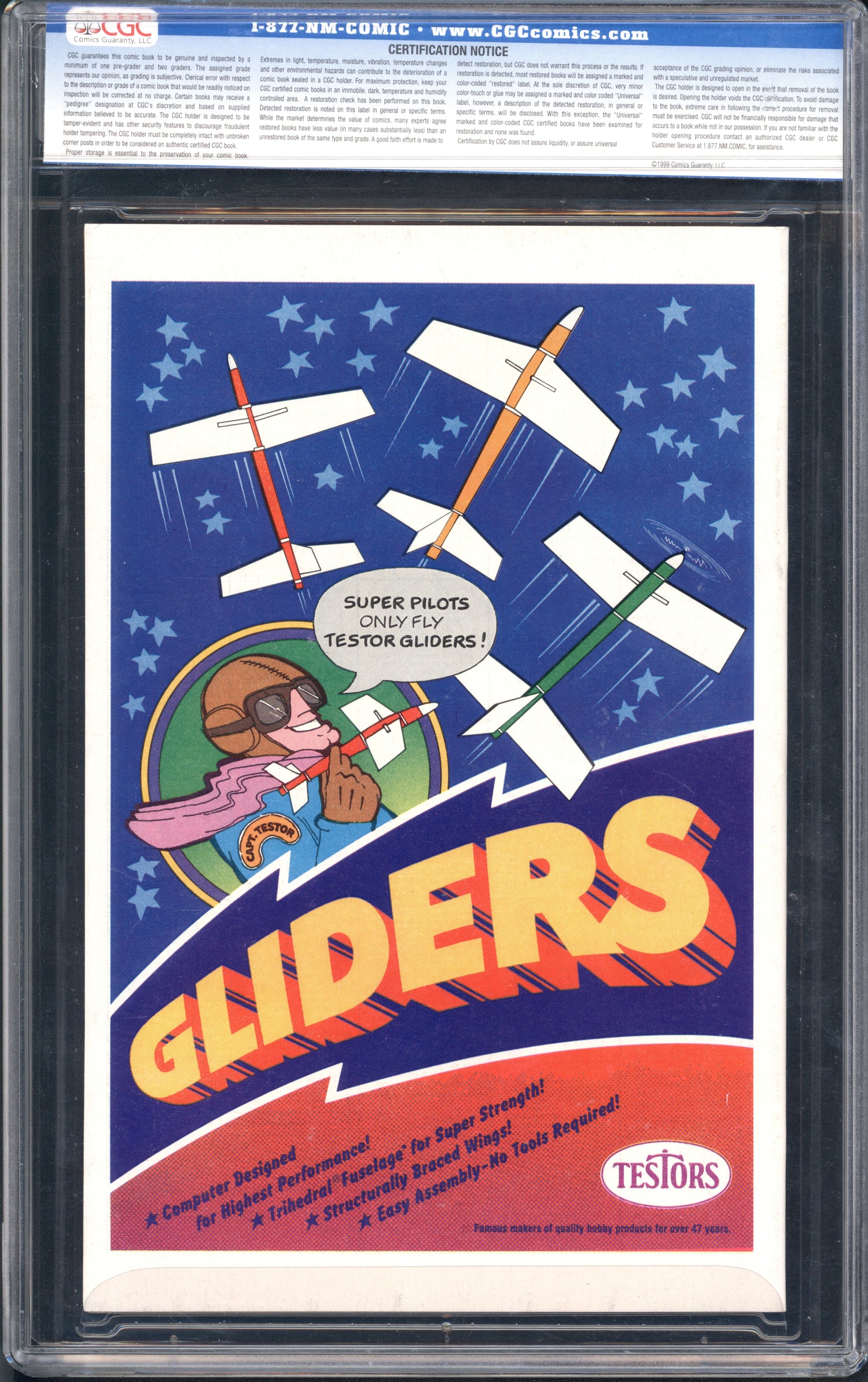 VIM_grade_cgc-9-4-0604738027