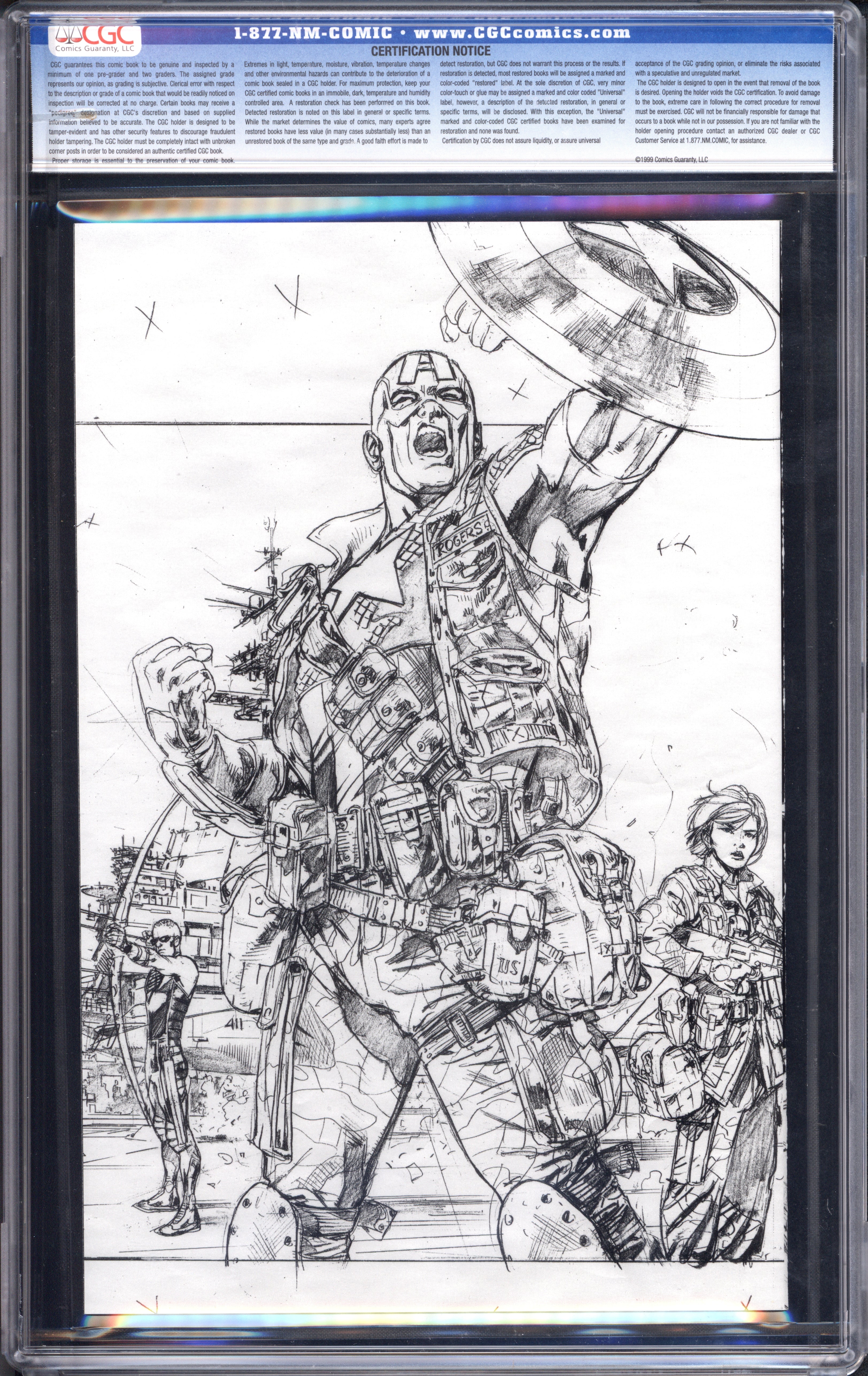 VIM_grade_cgc-9-8-variant-0604766014