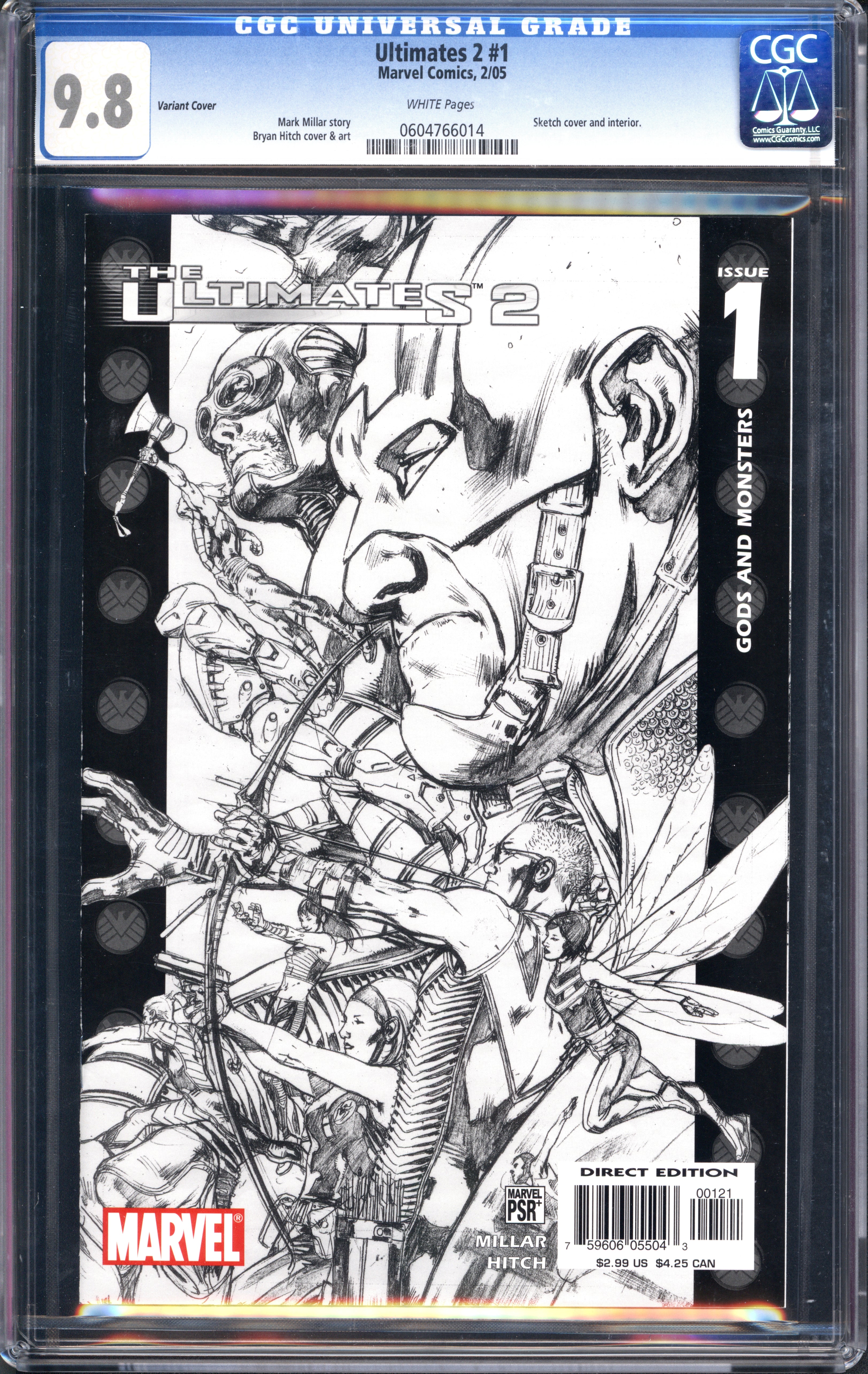 VIM_grade_cgc-9-8-variant-0604766014