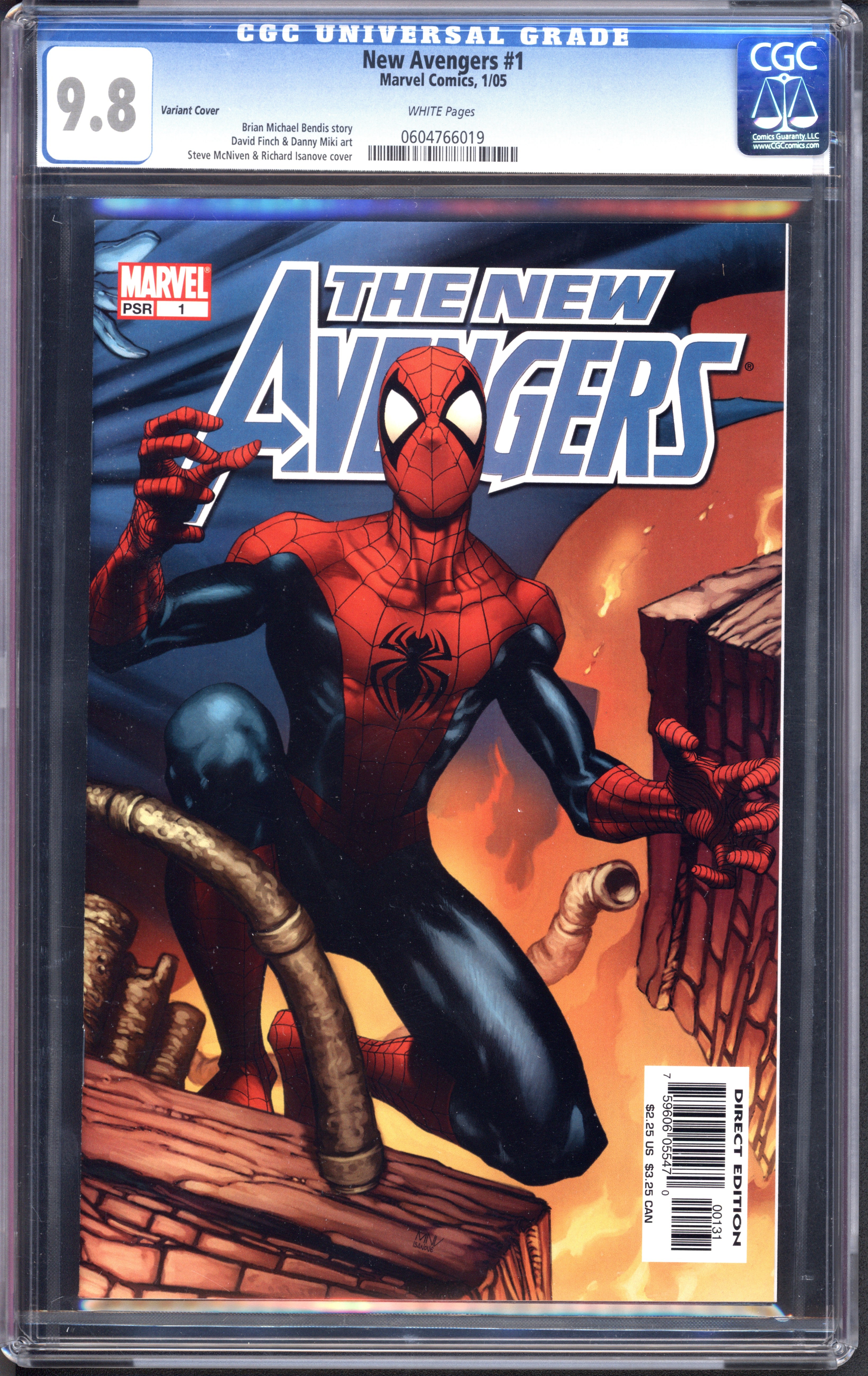 VIM_grade_cgc-9-8-mcniven-cover-0604766019