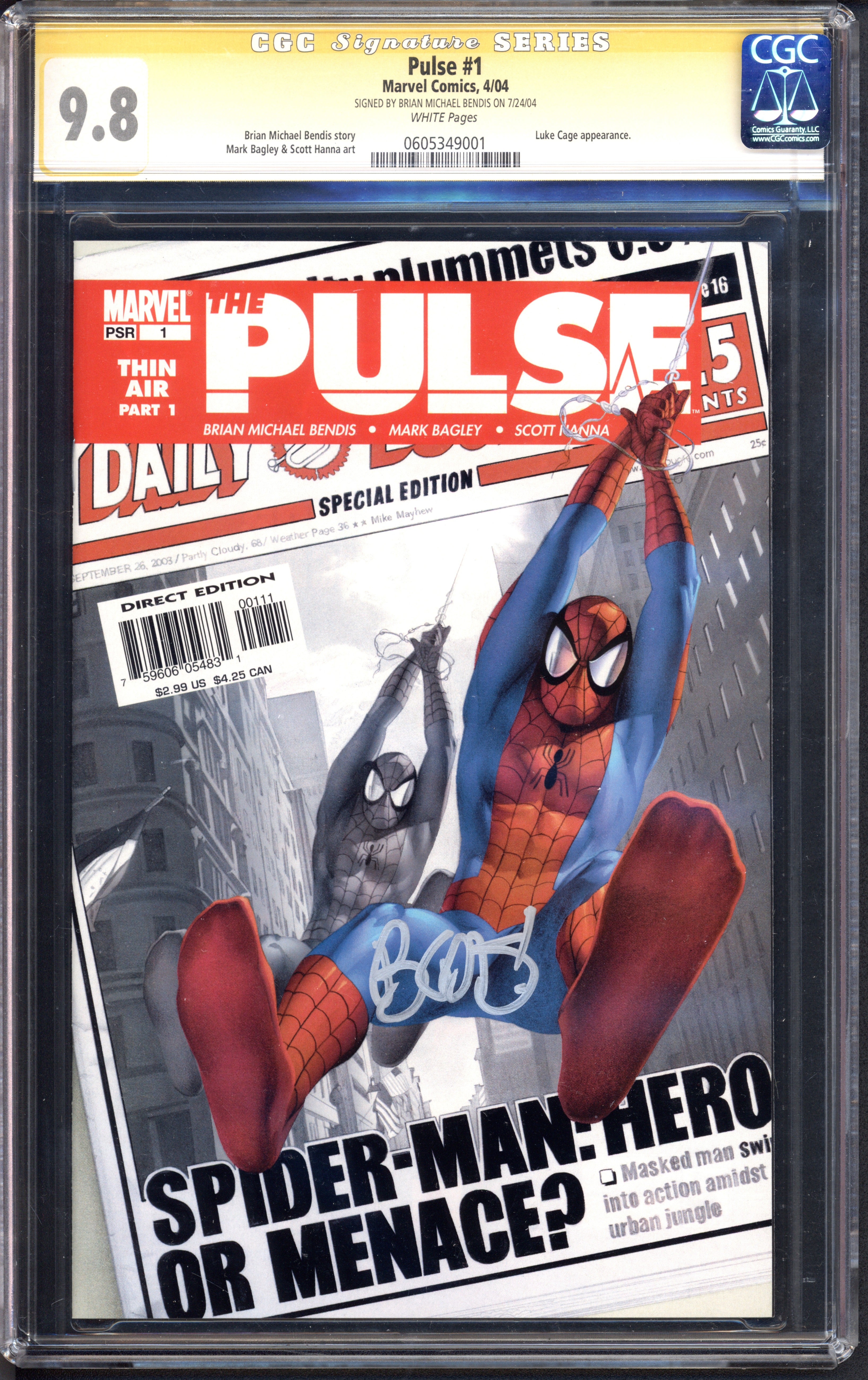 VIM_grade_cgc-9-8-bendis-0605349001