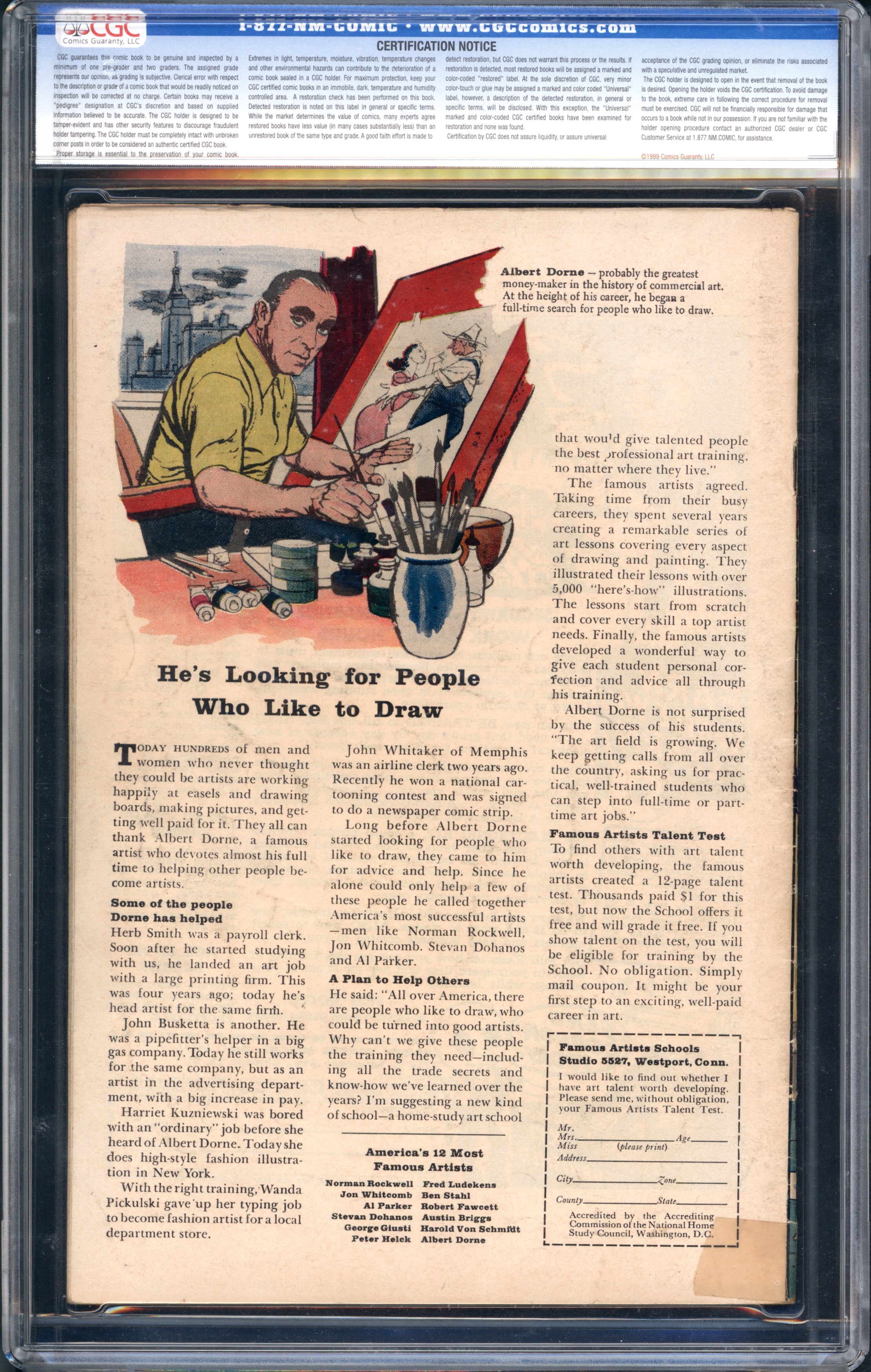 VIM_grade_cgc-3-0-0607999002