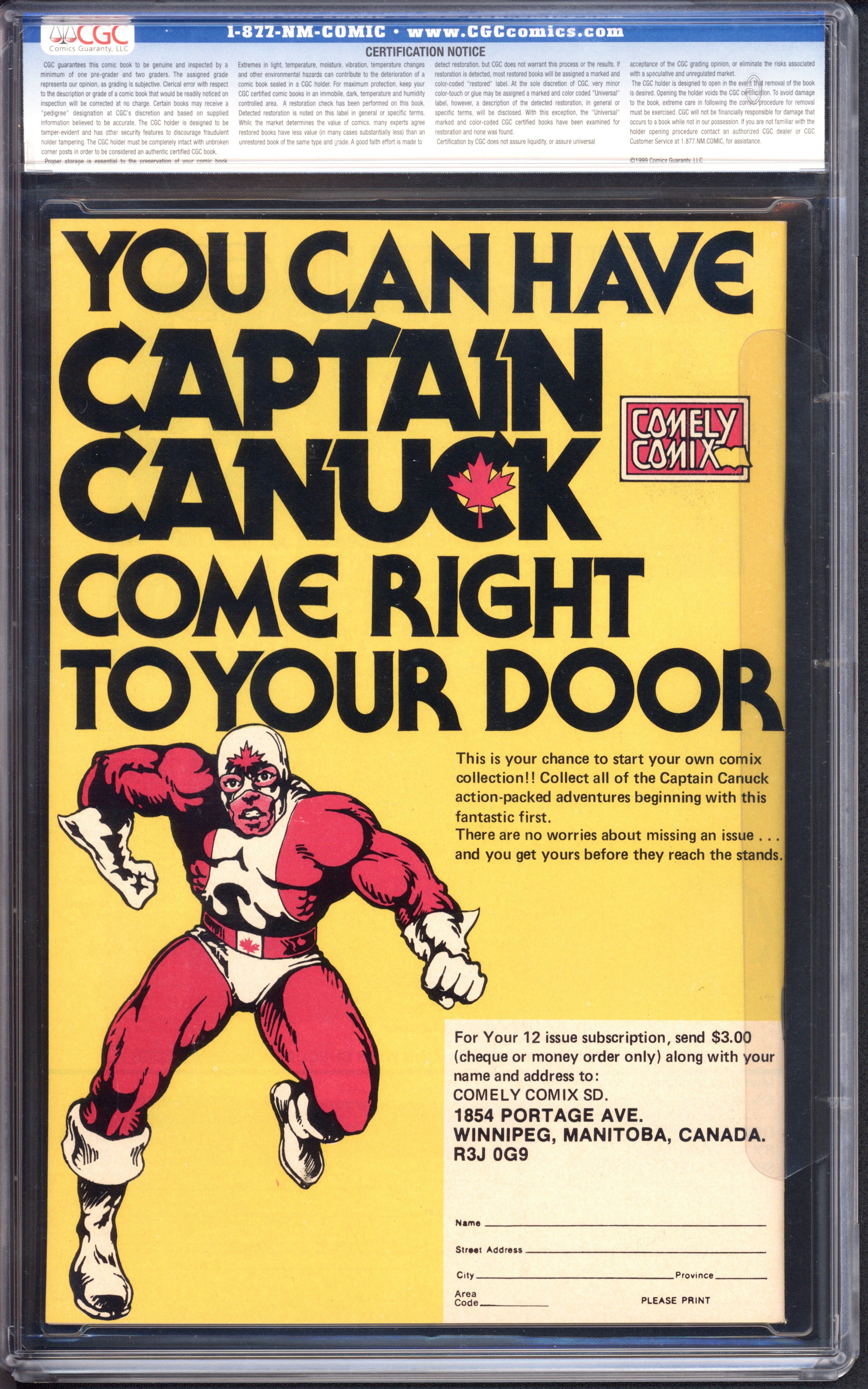 VIM_grade_cgc-9-8-0609503006