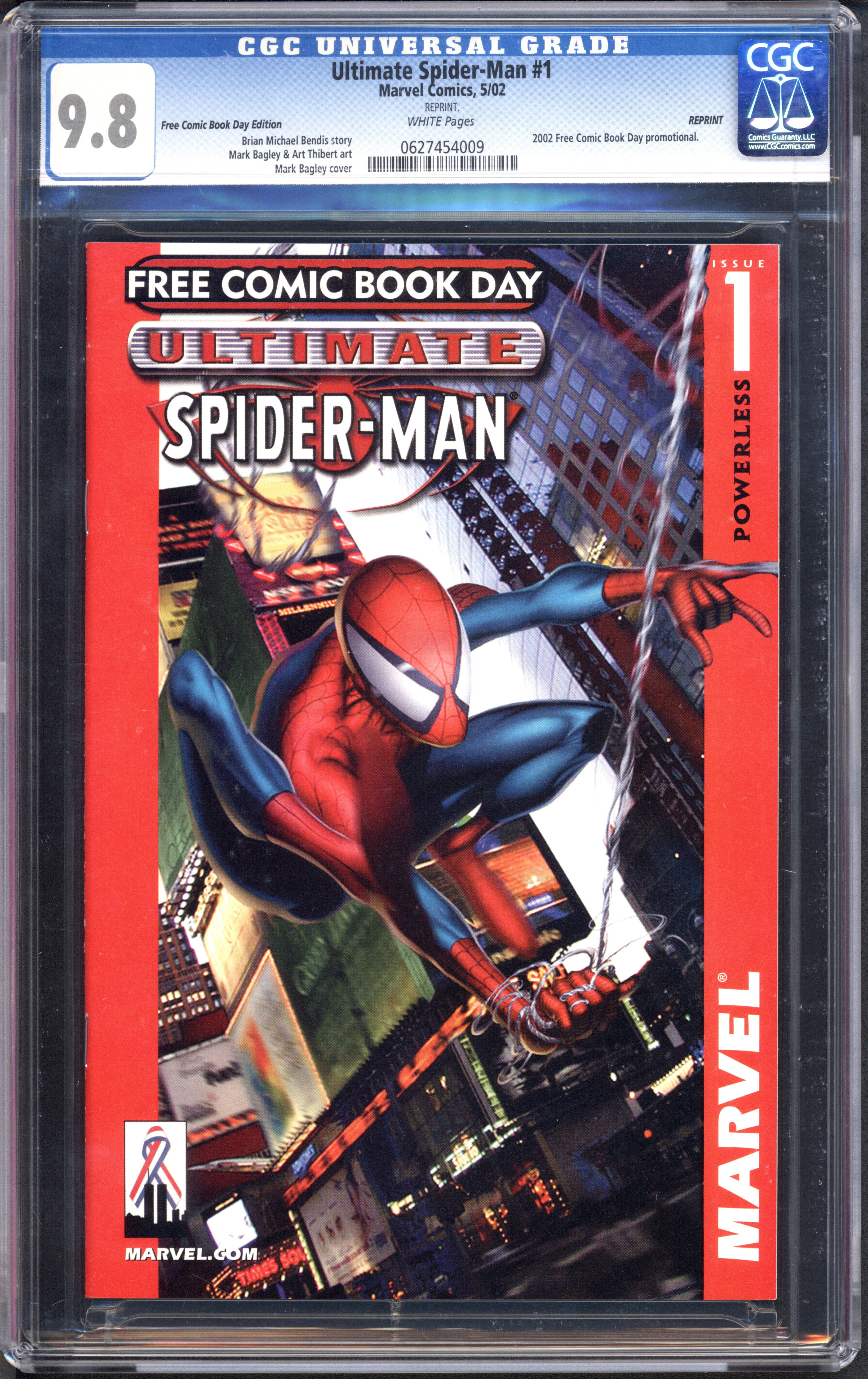 VIM_grade_cgc-9-8-fcbd-reprint-0627454009