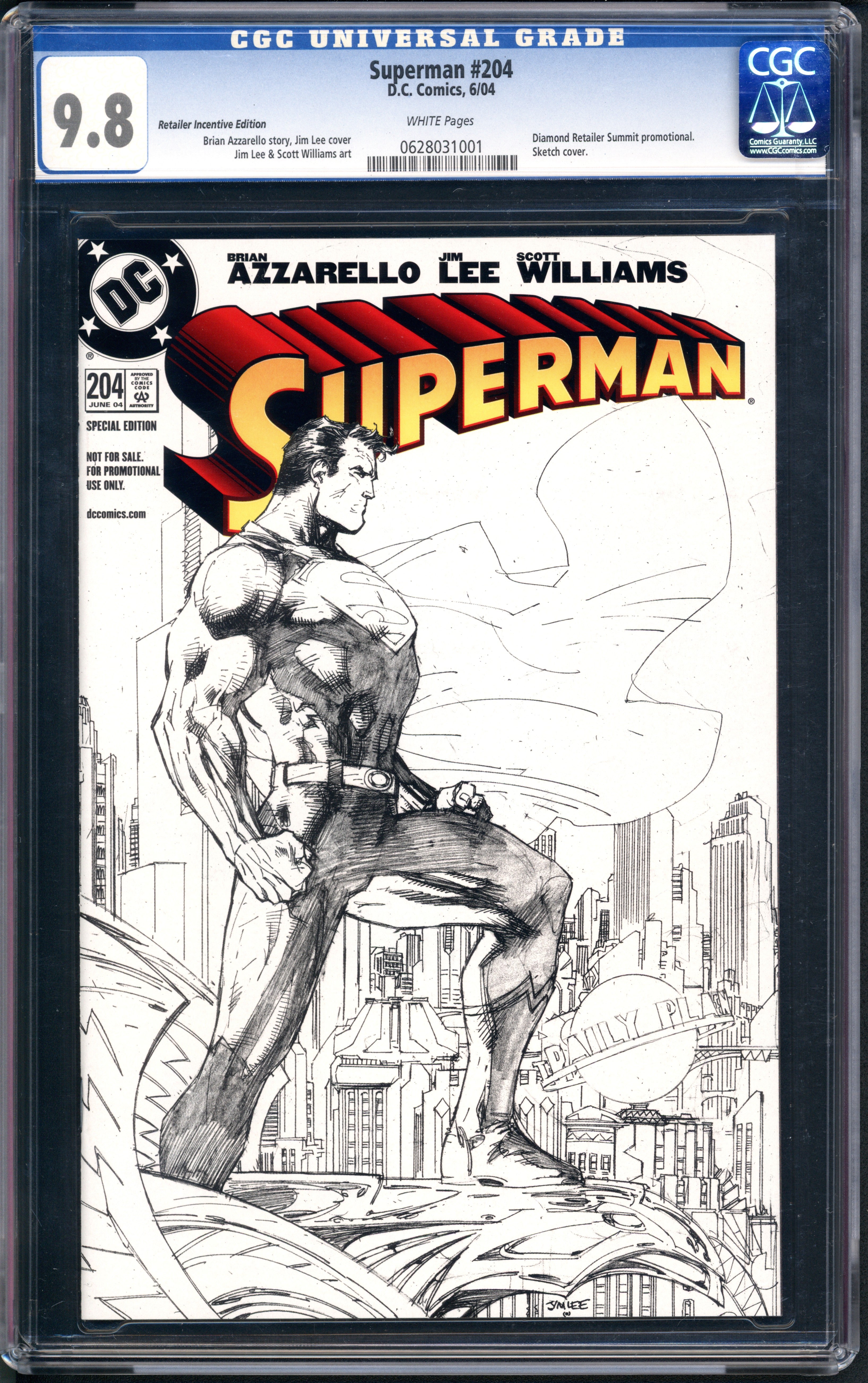 VIM_grade_cgc-9-8-retailer-incentive-sketch-0628031001
