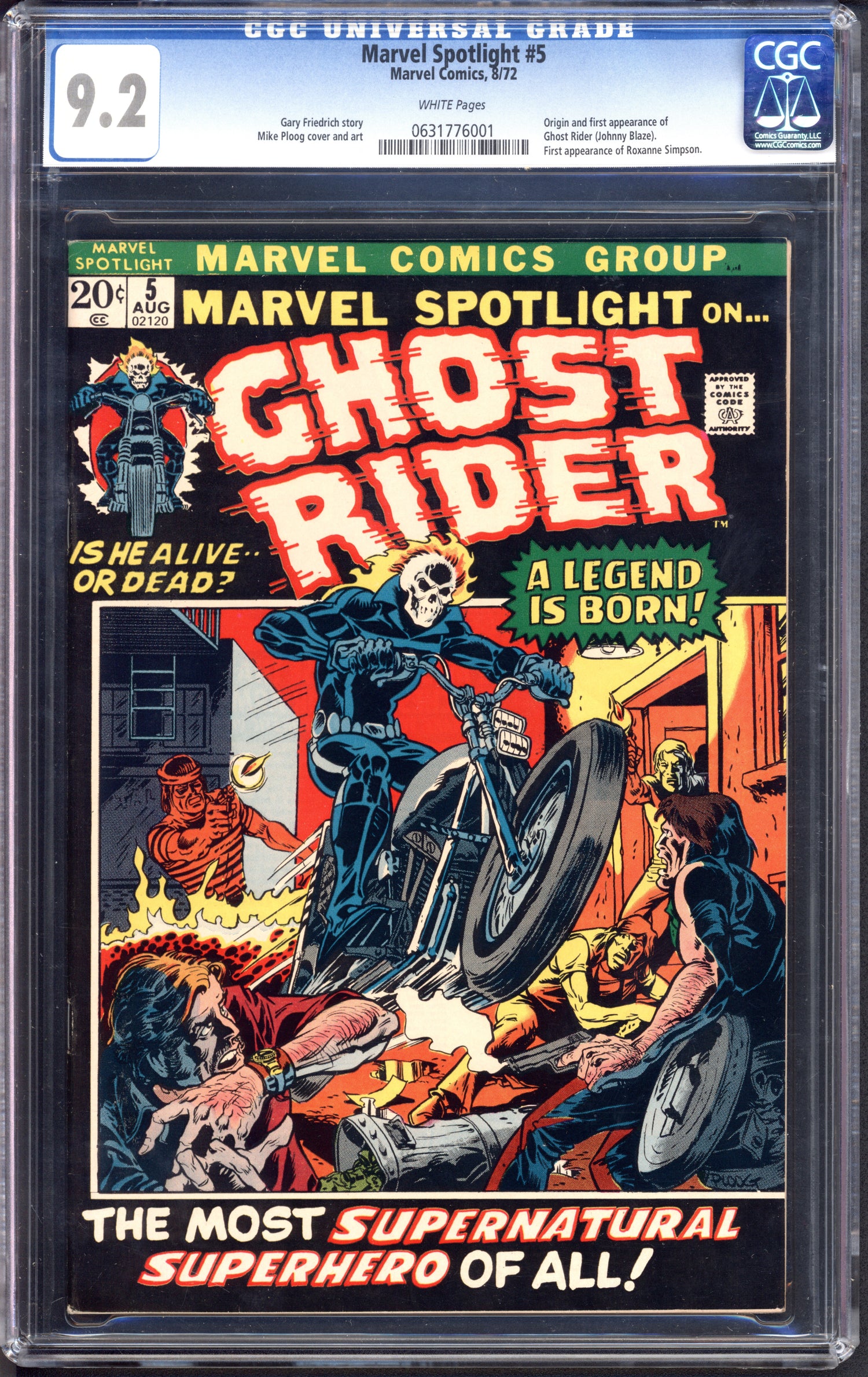 VIM_grade_cgc-9-2-0631776001