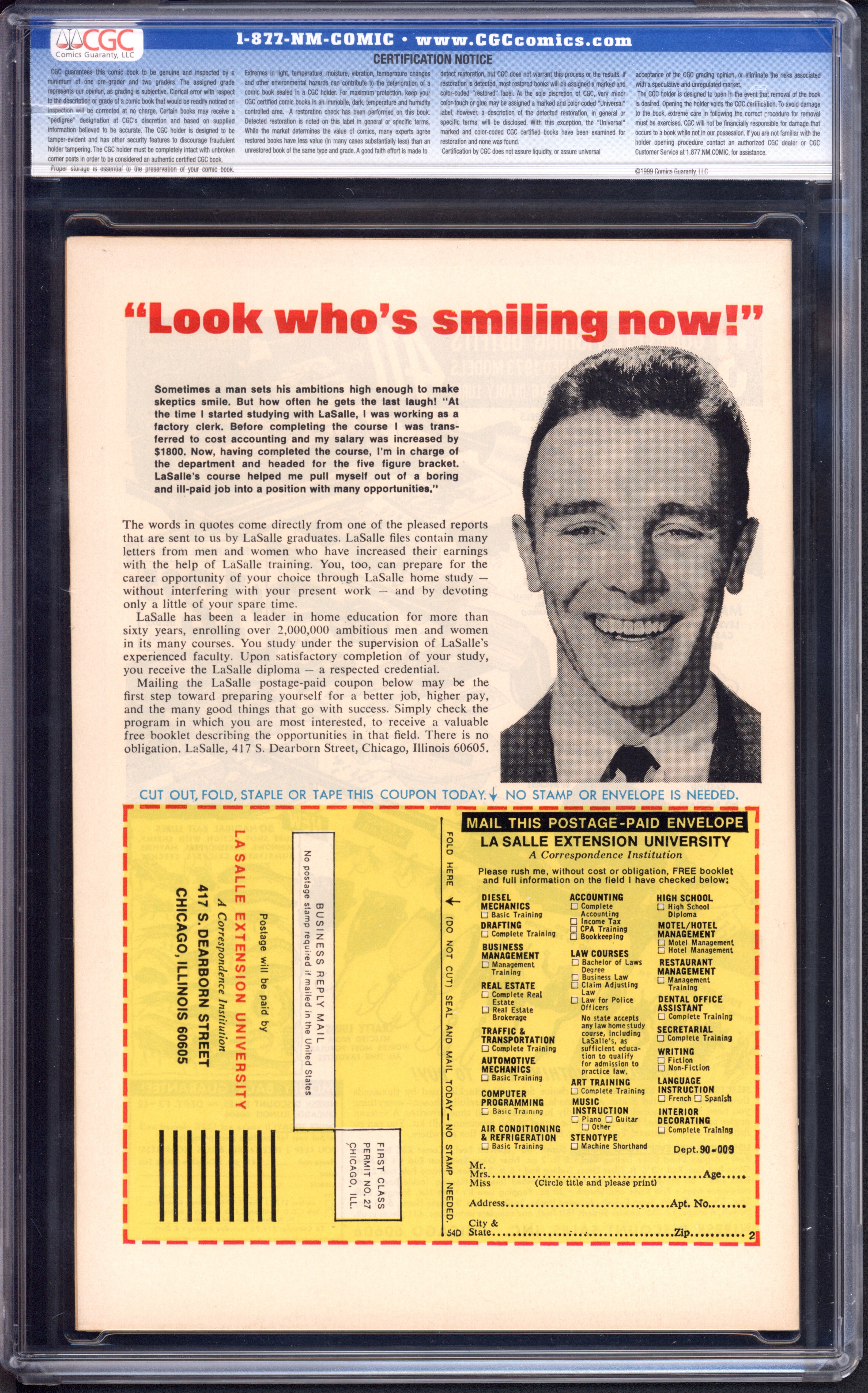 VIM_grade_cgc-9-6-0633548002