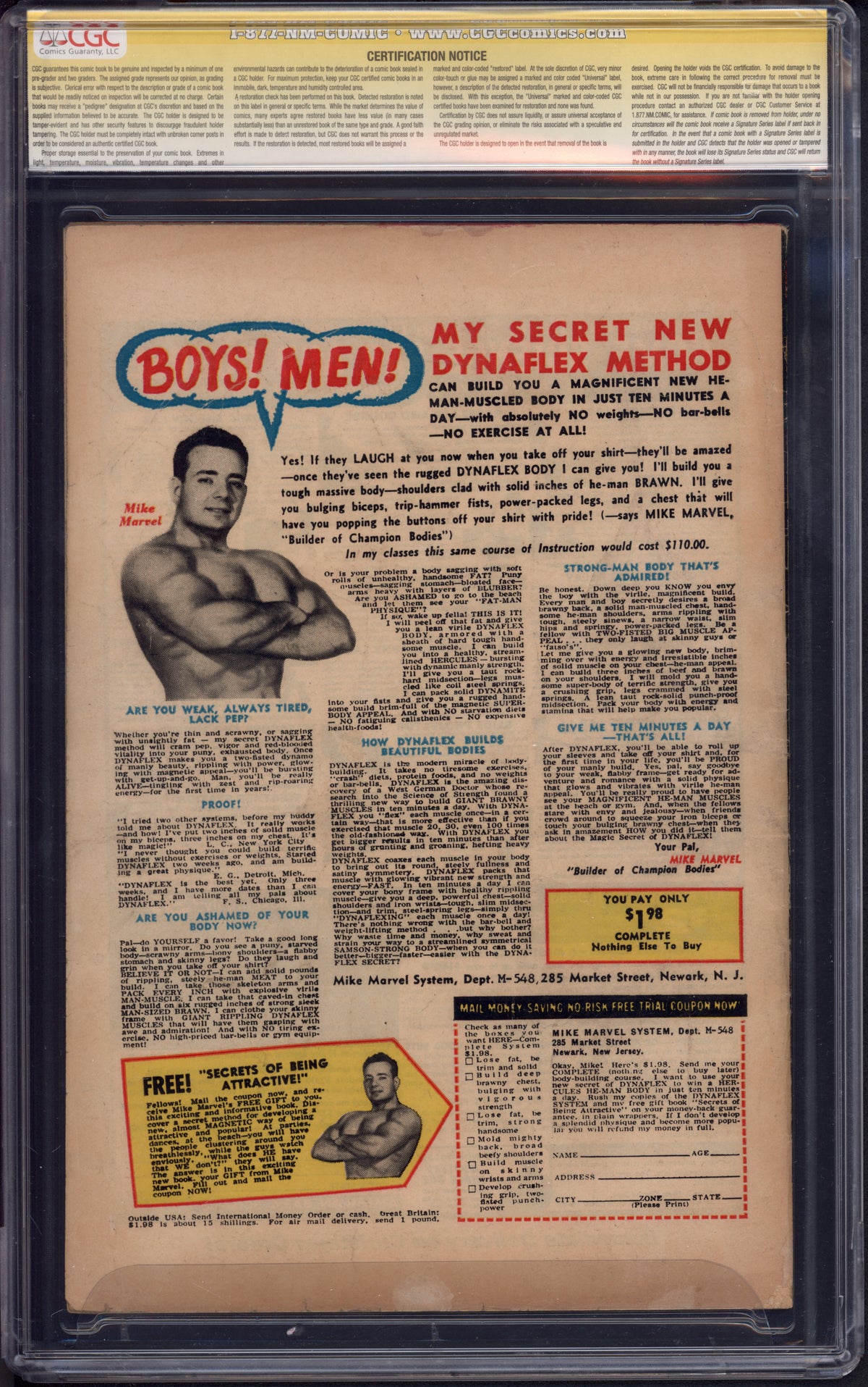 VIM_grade_cgc-3-0-stan-lee-0633558012