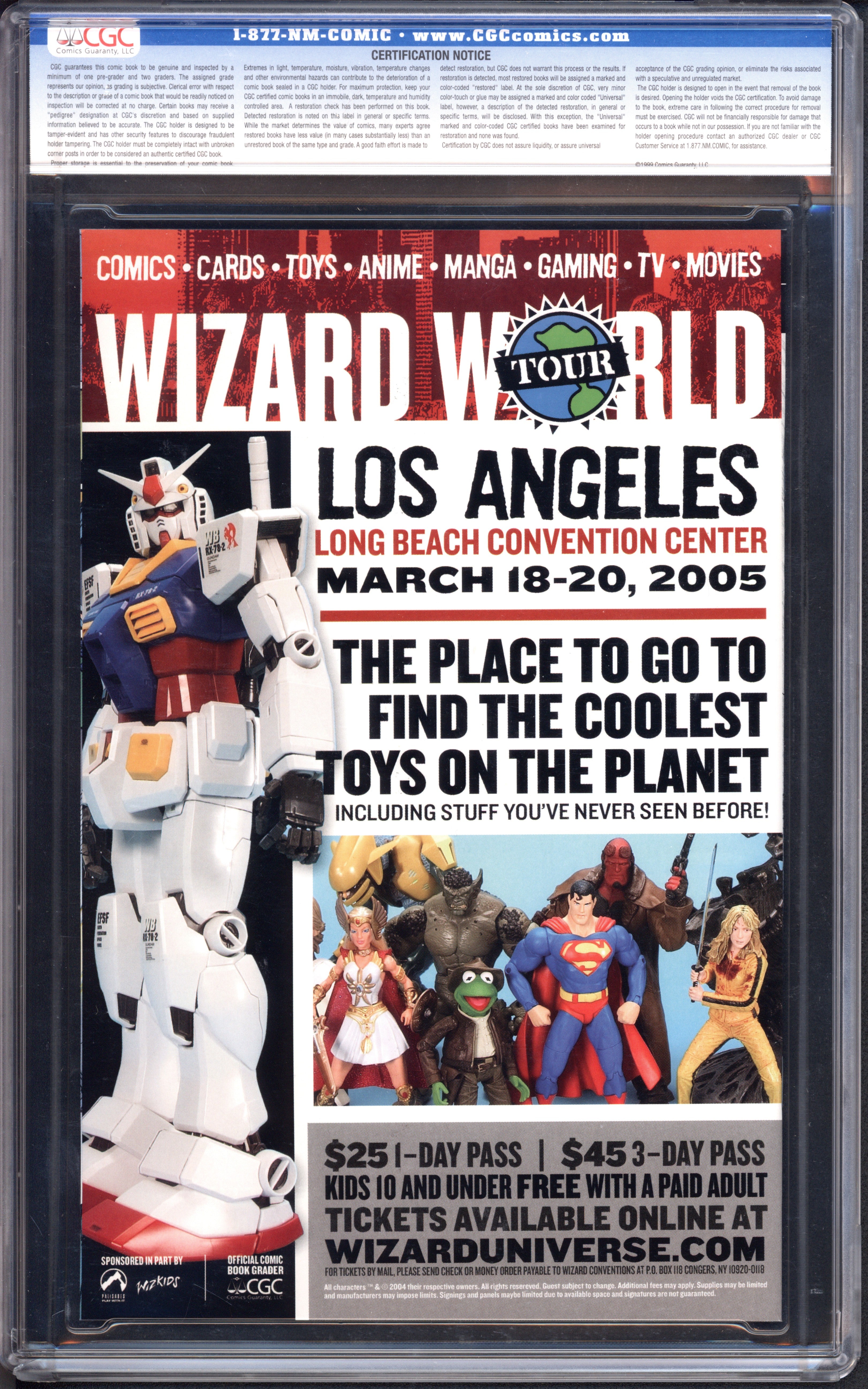 VIM_grade_cgc-9-8-world-2004-con-0634473019