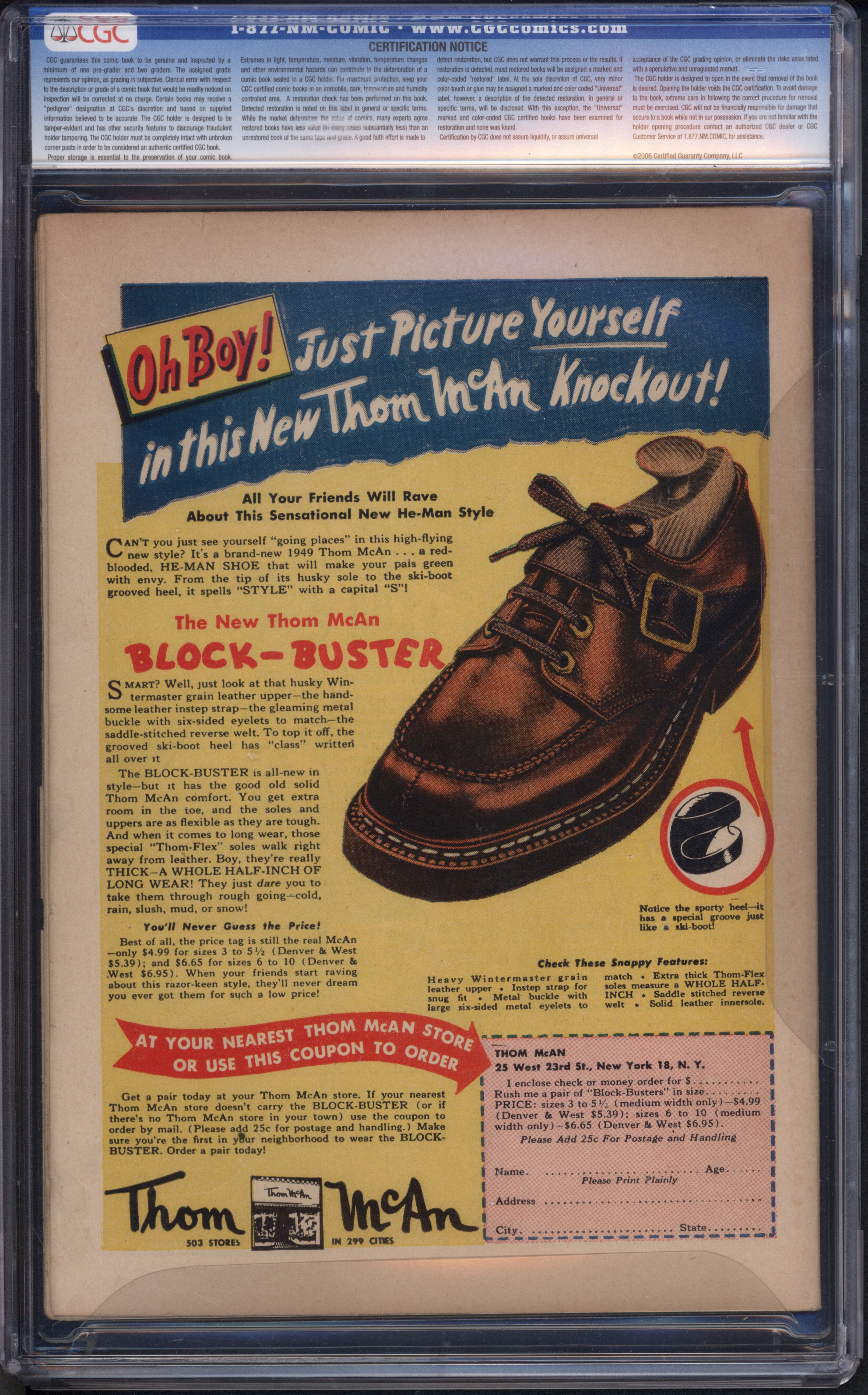 VIM_grade_cgc-7-0-0701245013