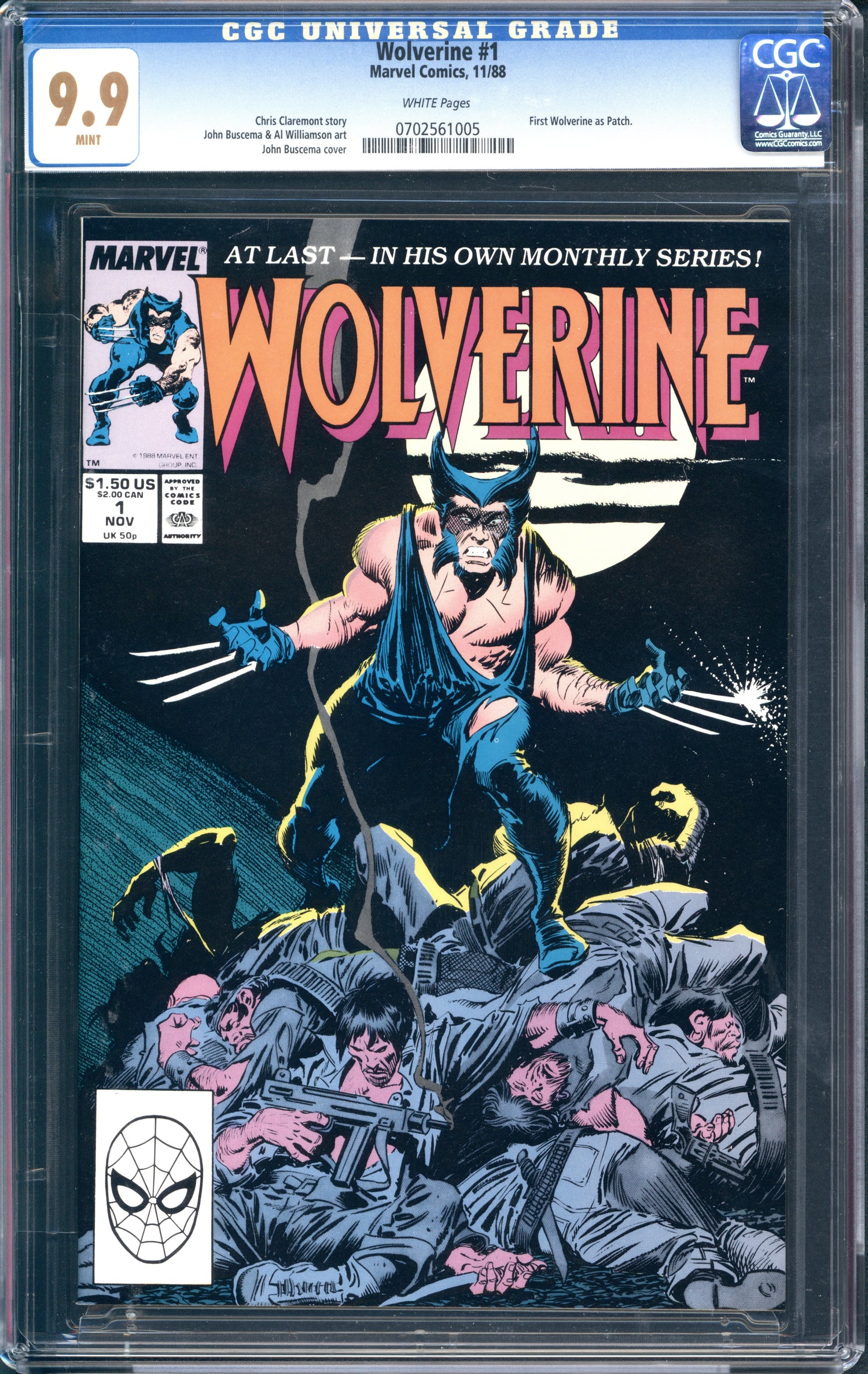 VIM_grade_cgc-9-9-0702561005