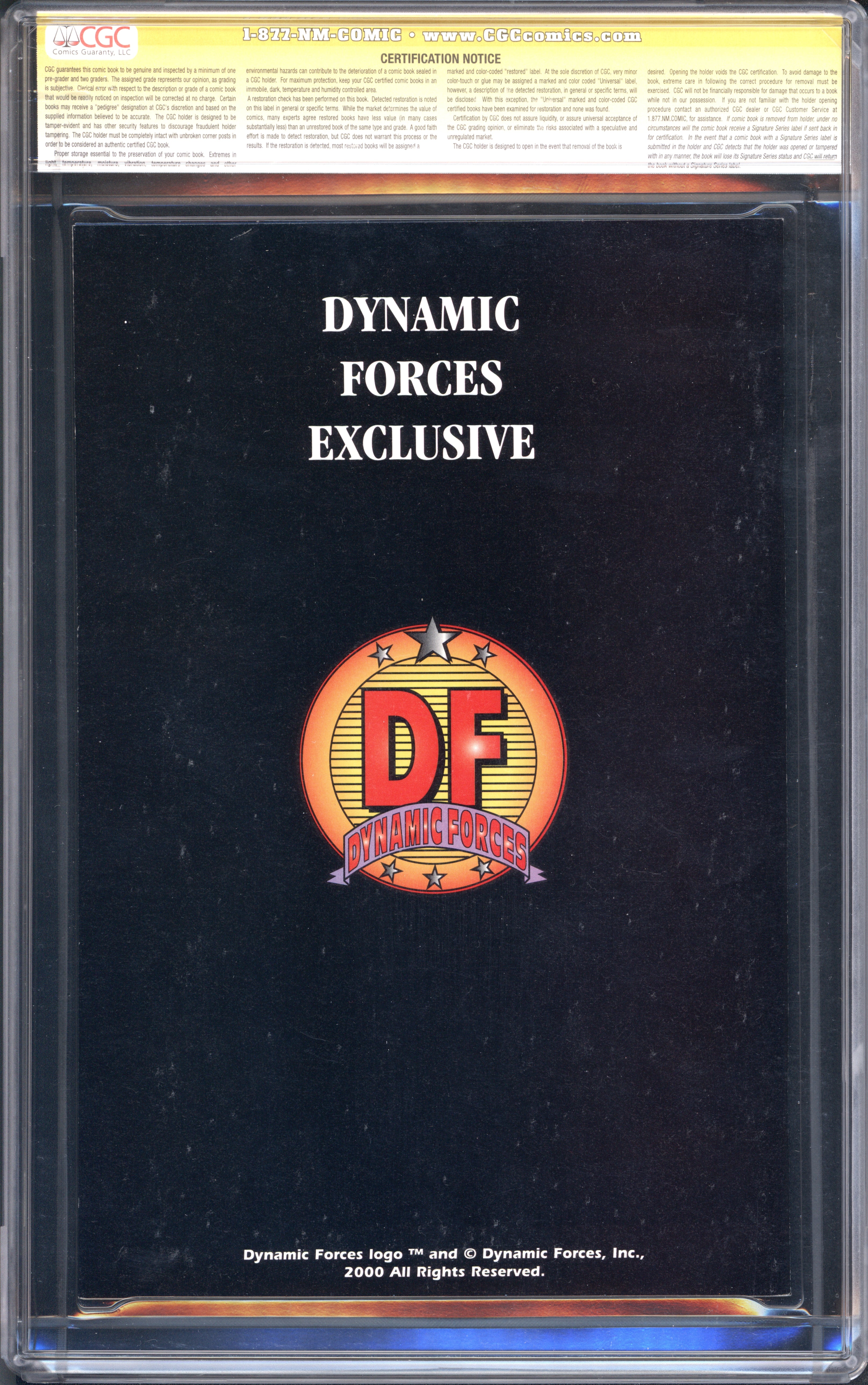 VIM_grade_cgc-9-8-dynamic-forces-edition-bendis-0703352006