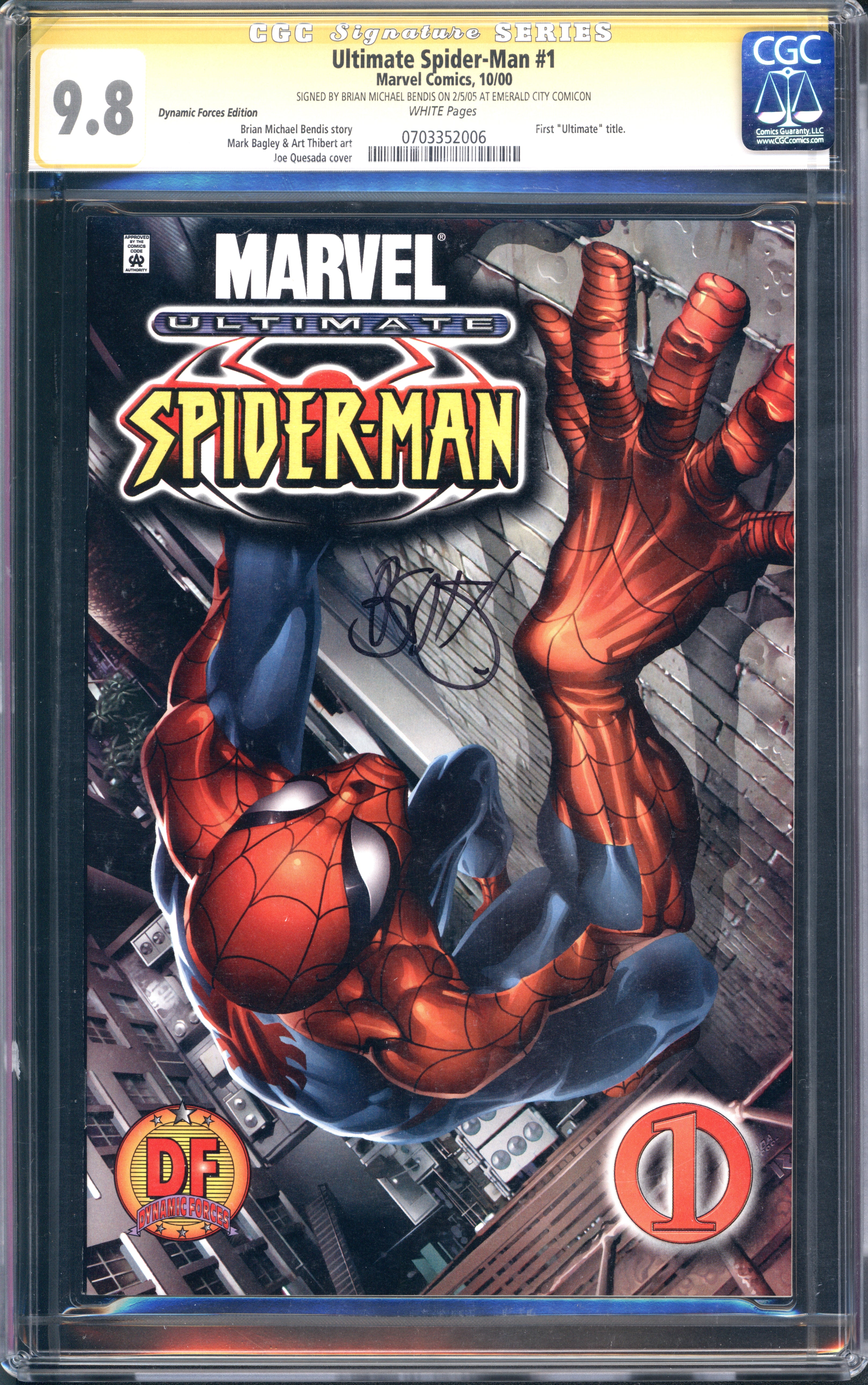VIM_grade_cgc-9-8-dynamic-forces-edition-bendis-0703352006