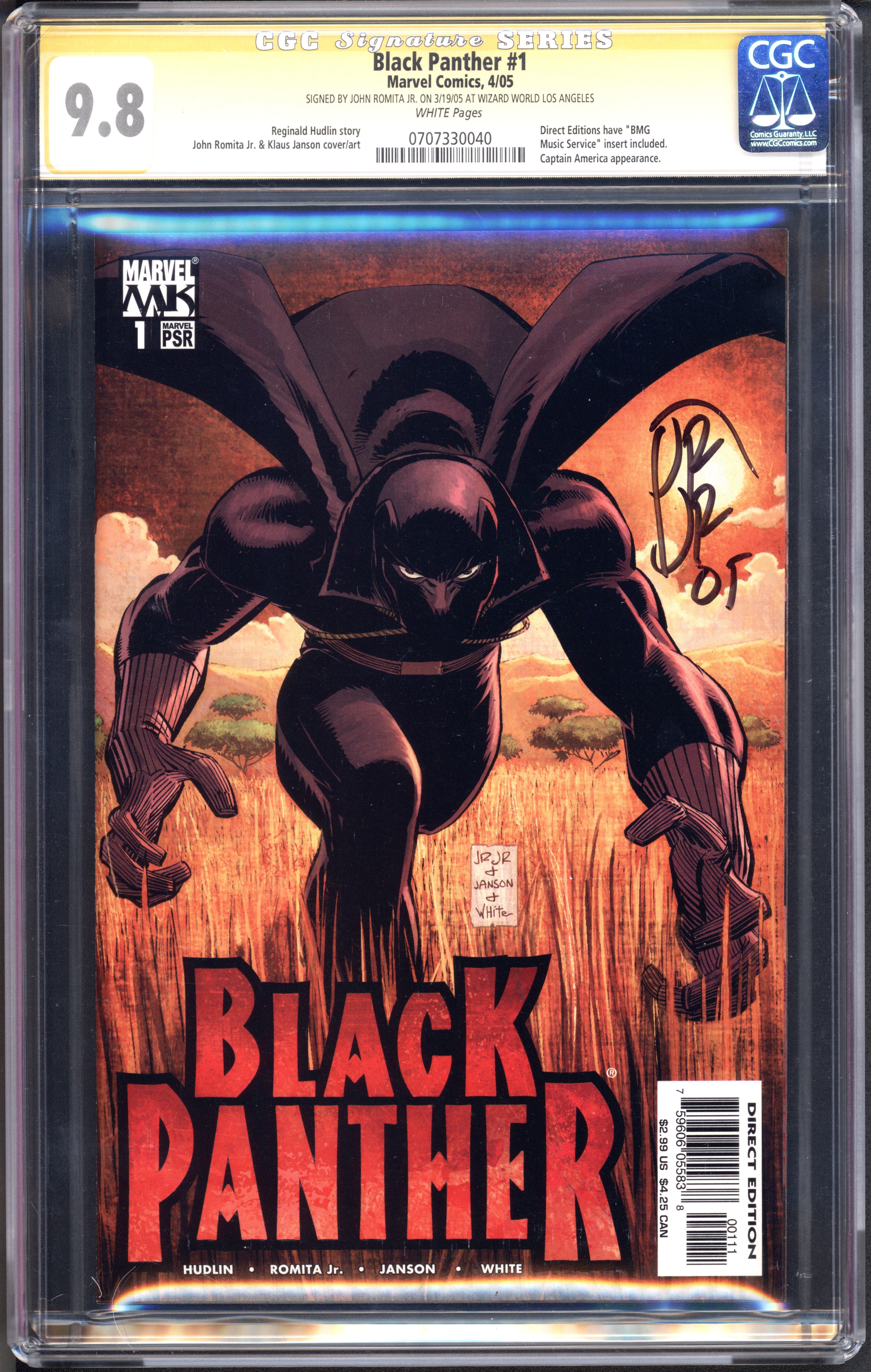 VIM_grade_cgc-9-8-john-romita-0707330040