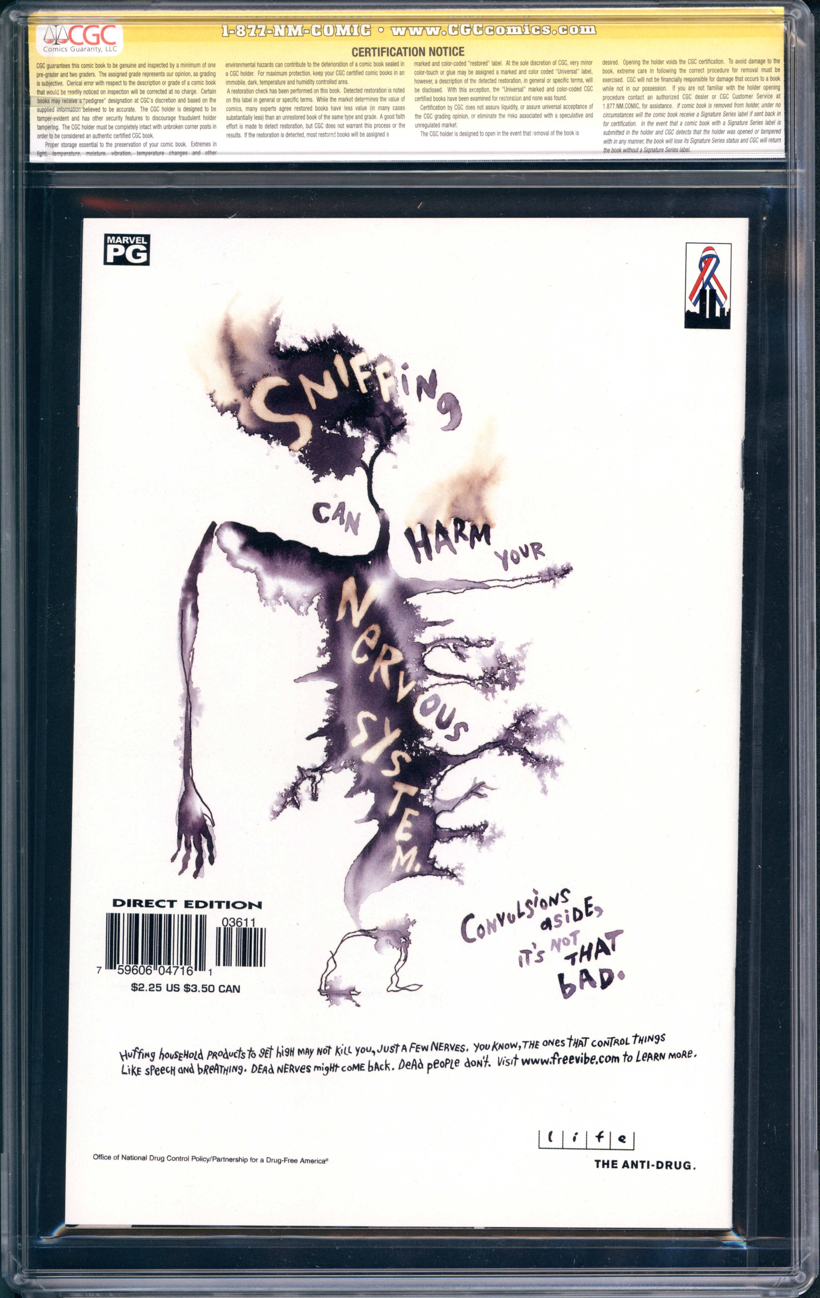 VIM_grade_cgc-9-6-stan-lee-quesada-romita-0707331013