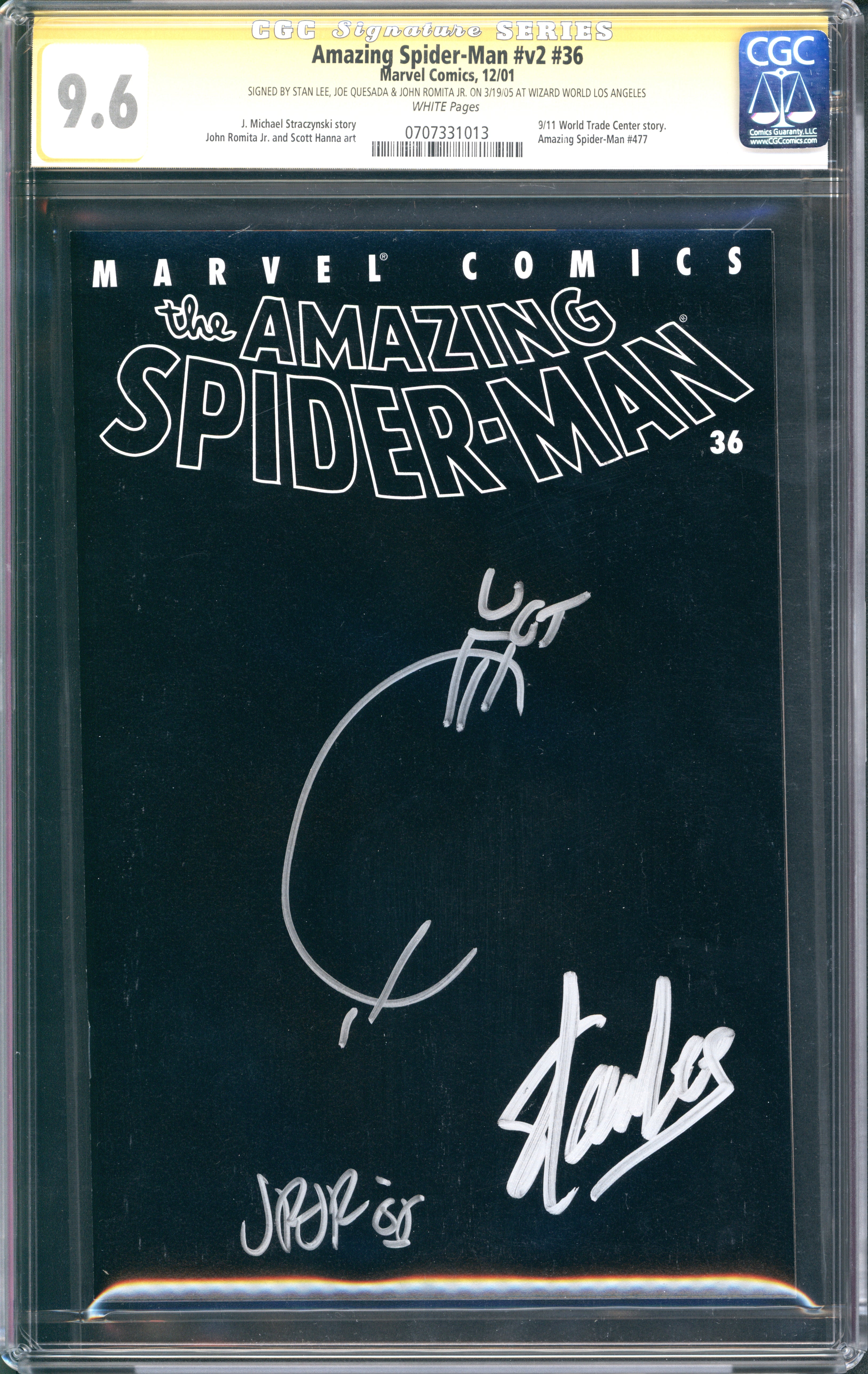 VIM_grade_cgc-9-6-stan-lee-quesada-romita-0707331013