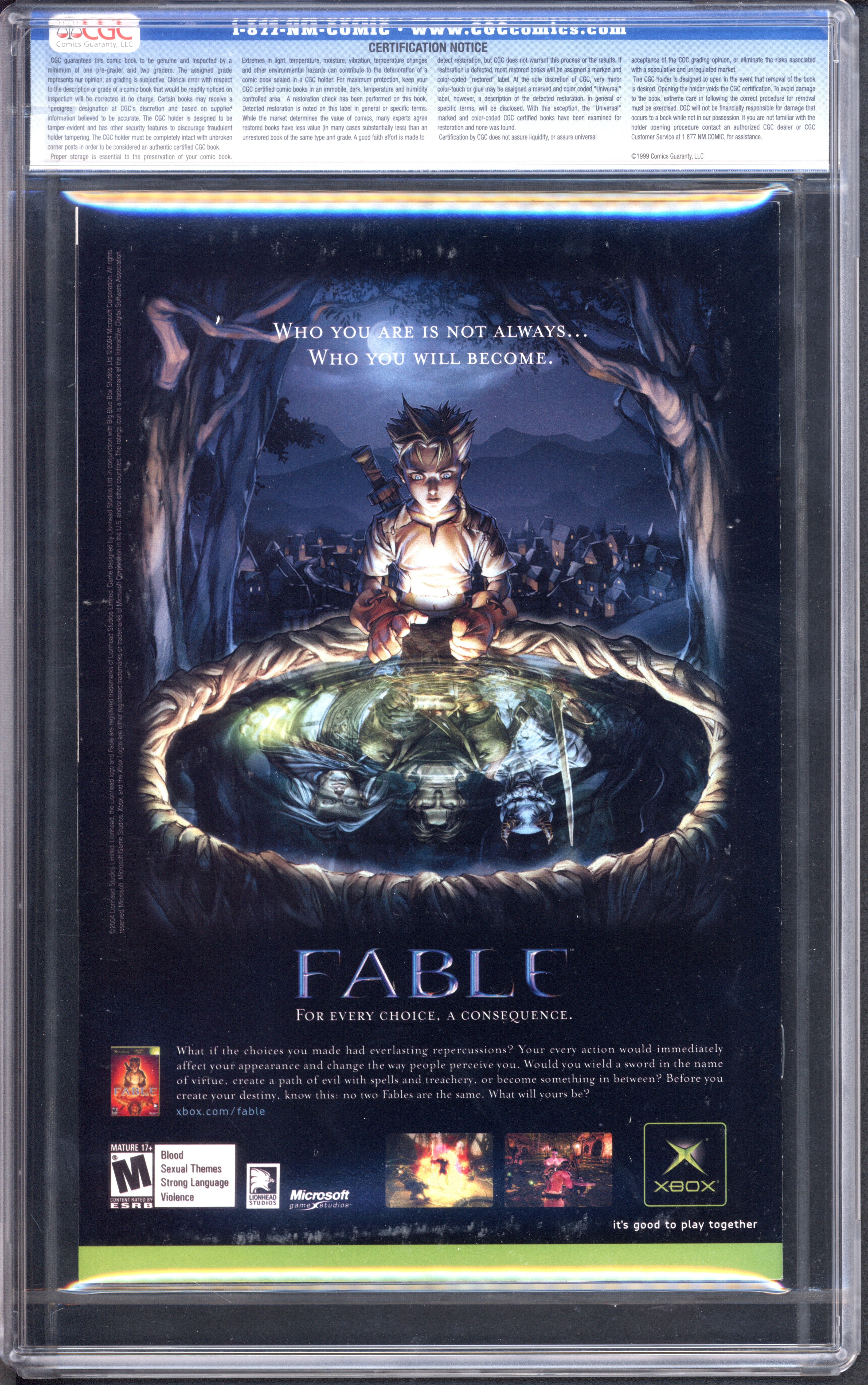 VIM_grade_cgc-9-8-limited-edition-0707622060