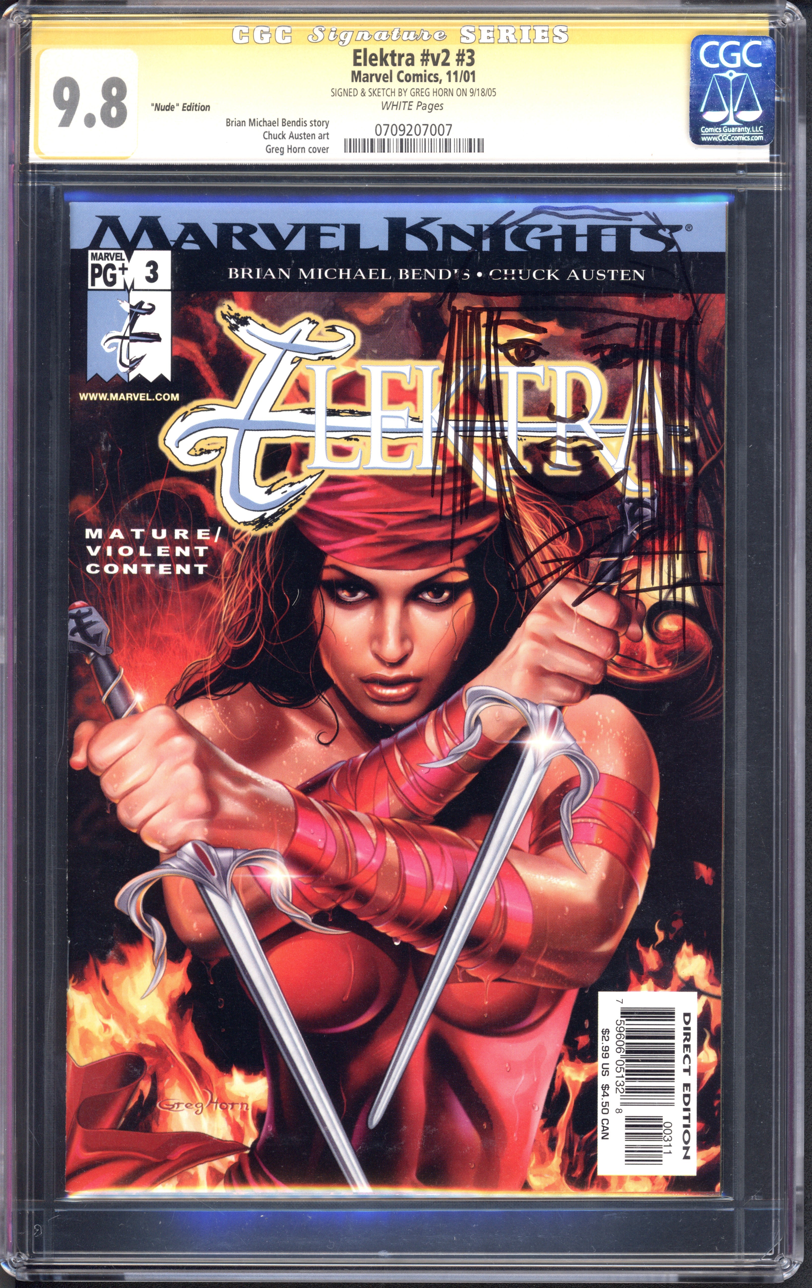 VIM_grade_cgc-9-8-nude-edition-horn-0709207007