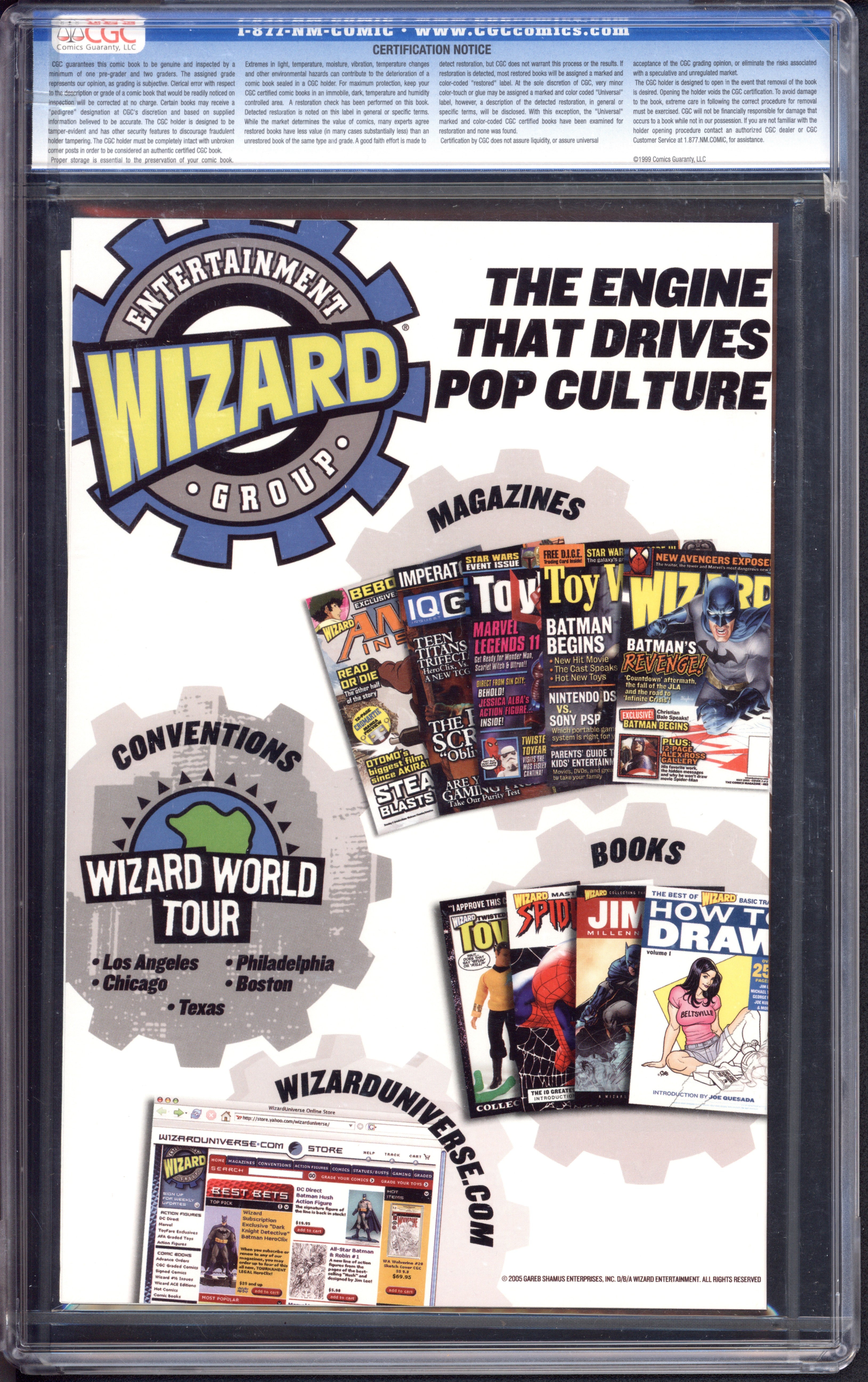 VIM_grade_cgc-9-8-wizard-world-sketch-variant-0709222039