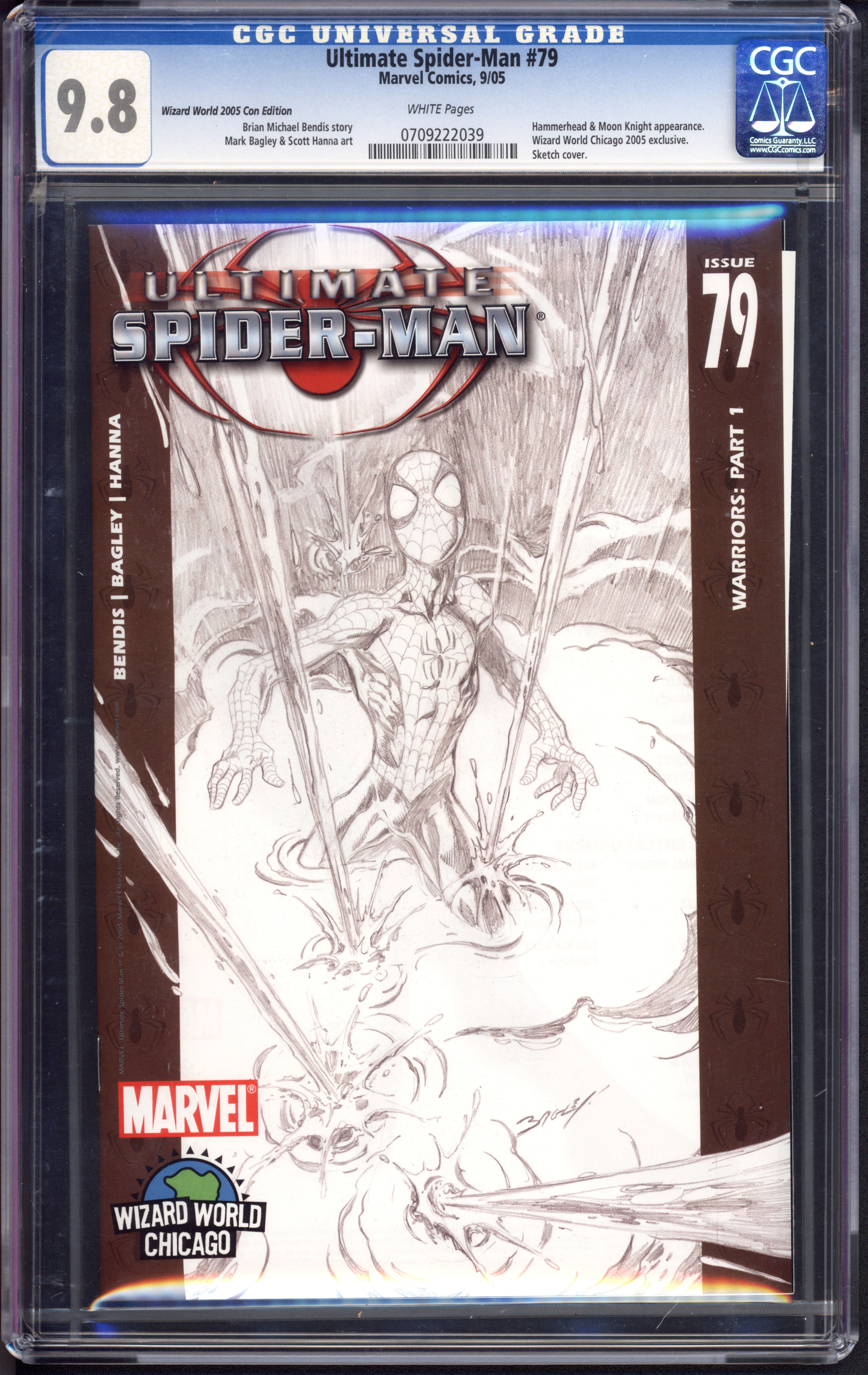 VIM_grade_cgc-9-8-wizard-world-sketch-variant-0709222039