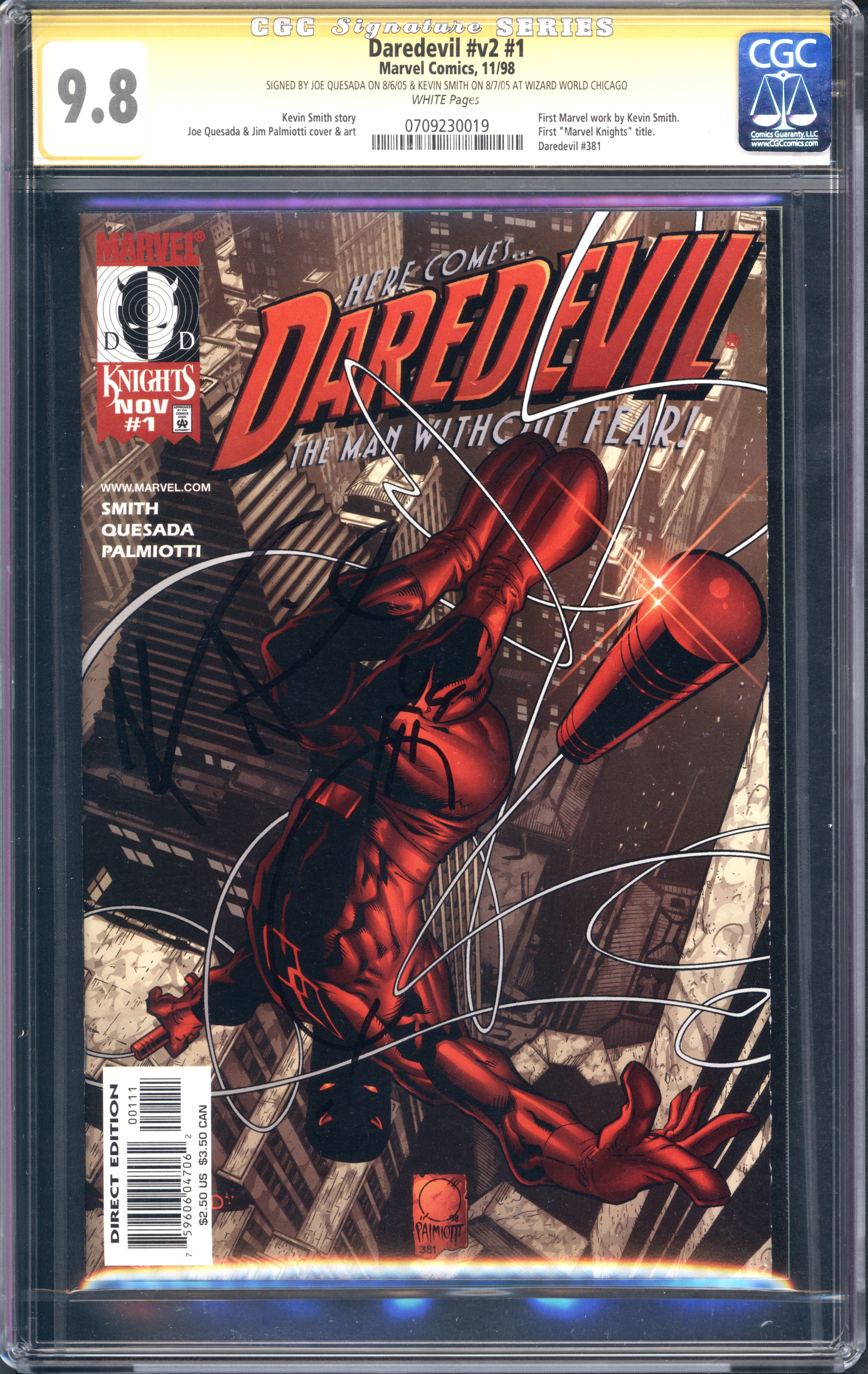 VIM_grade_cgc-9-8-smith-quesada-0709230019